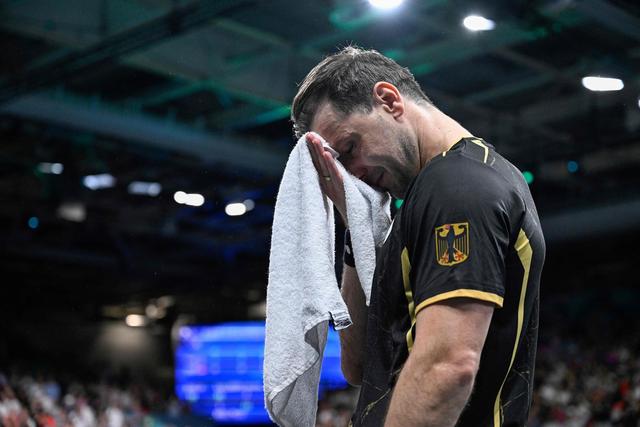 日本队绝杀德国队,波尔带队取胜 日本队绝杀德国队,波尔带队取胜