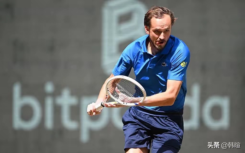 开云体育平台APP-ATP总决赛横扫拉沃尔杯，阿尔卡拉斯惊艳四座