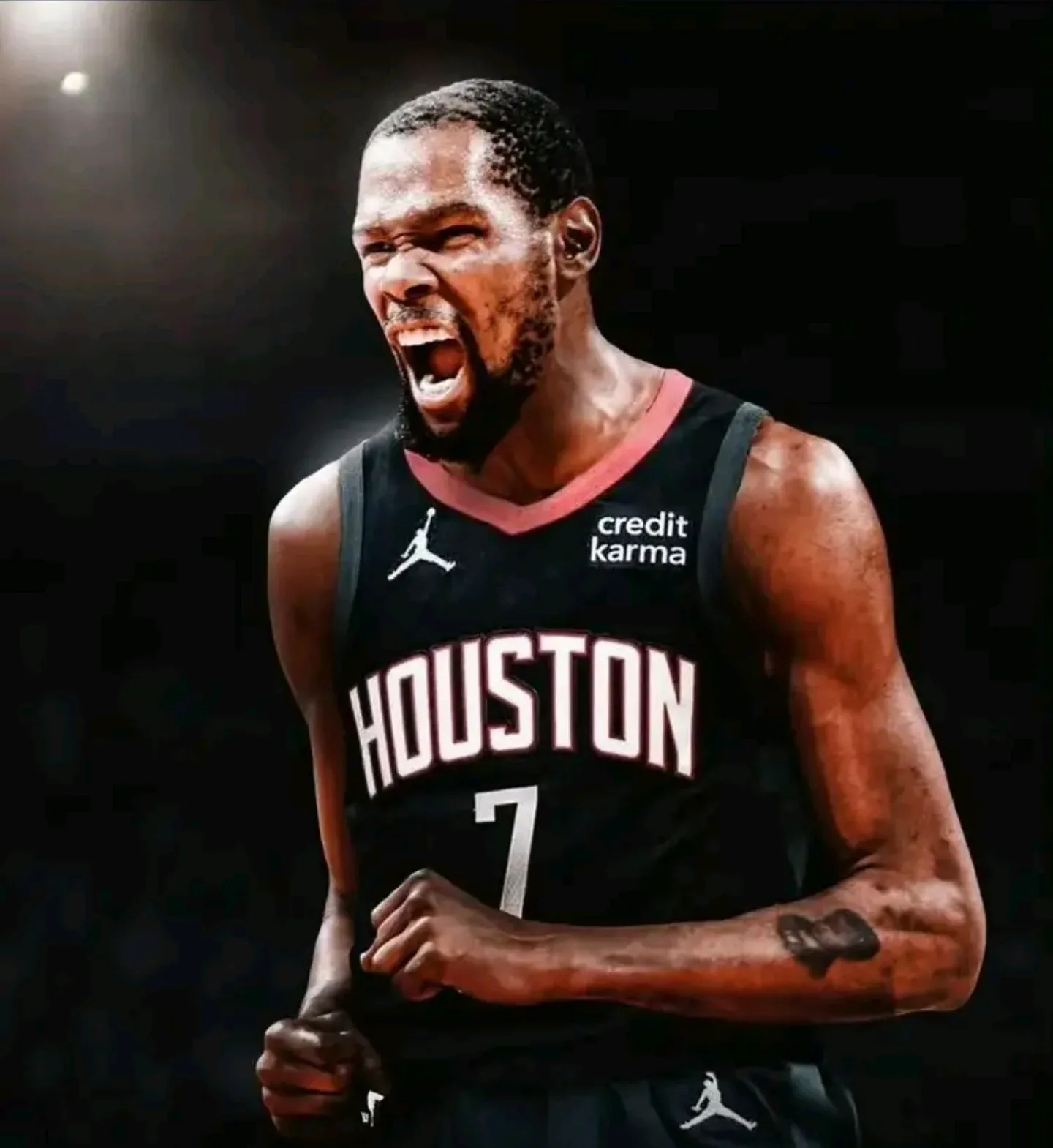 开云体育在线-雄鹿力克火箭，杜兰特刷新纪录