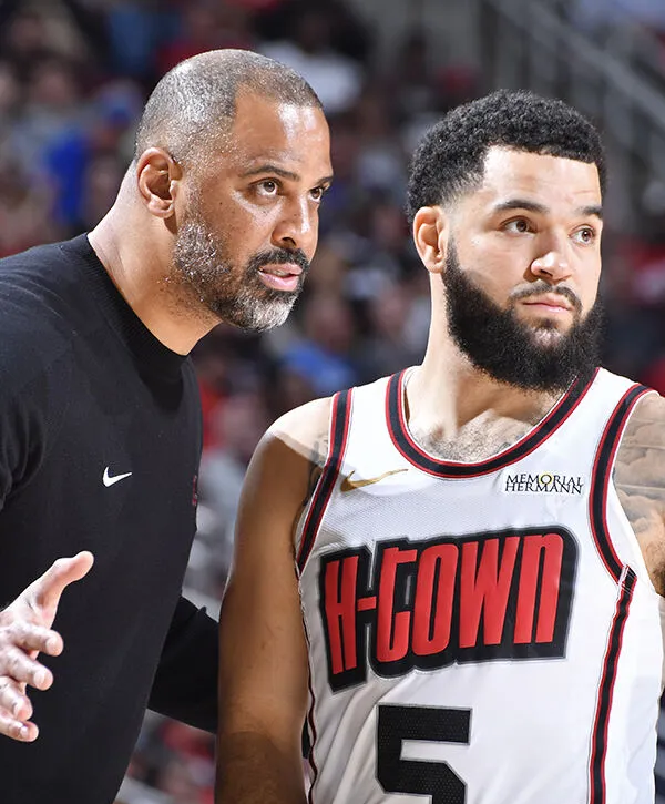 雄鹿力克火箭，杜兰特刷新纪录