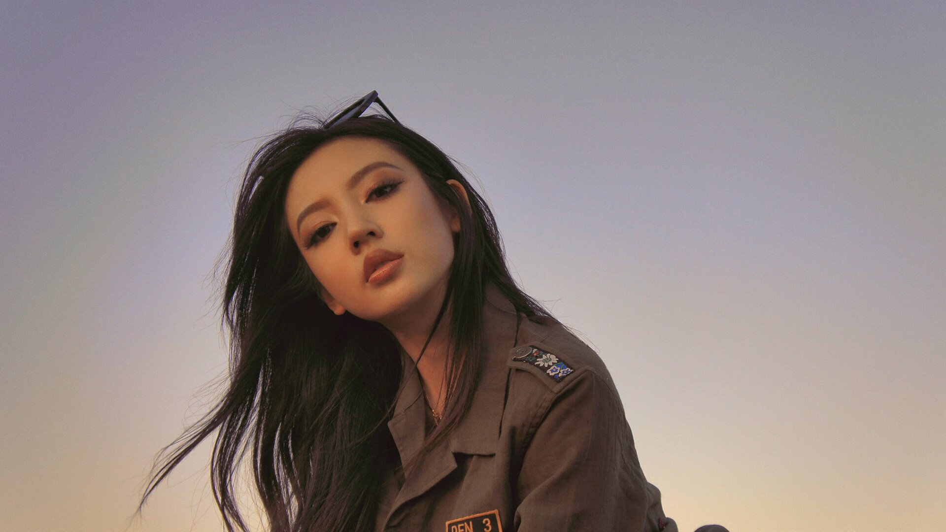 开云体育app-北美交响乐，斯通斯以沉默的指挥棒，在墨西哥夜色中定调