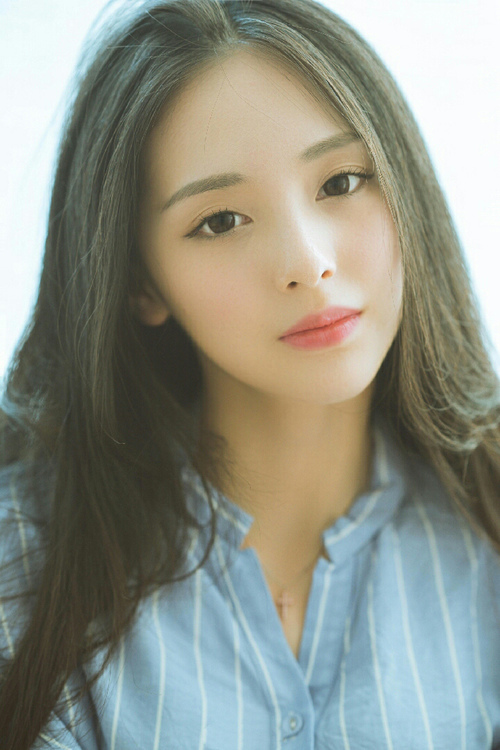 开云体育官网-冰与火之歌，末节德罗赞21分，黄蜂寒冬中蛰伤夺冠热门