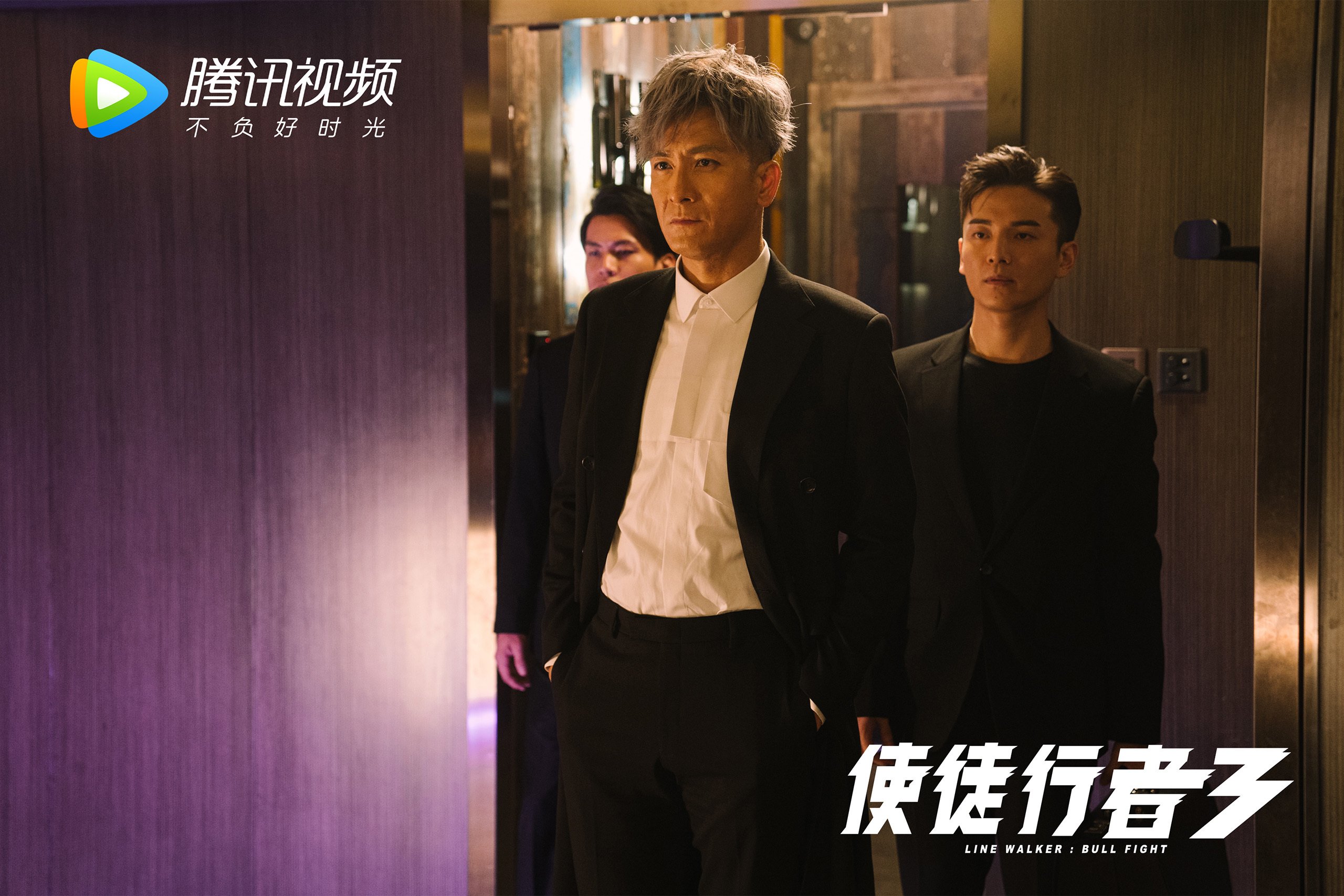 唯一血统,当杜兰特用凯尔特人的灵魂接管了西决