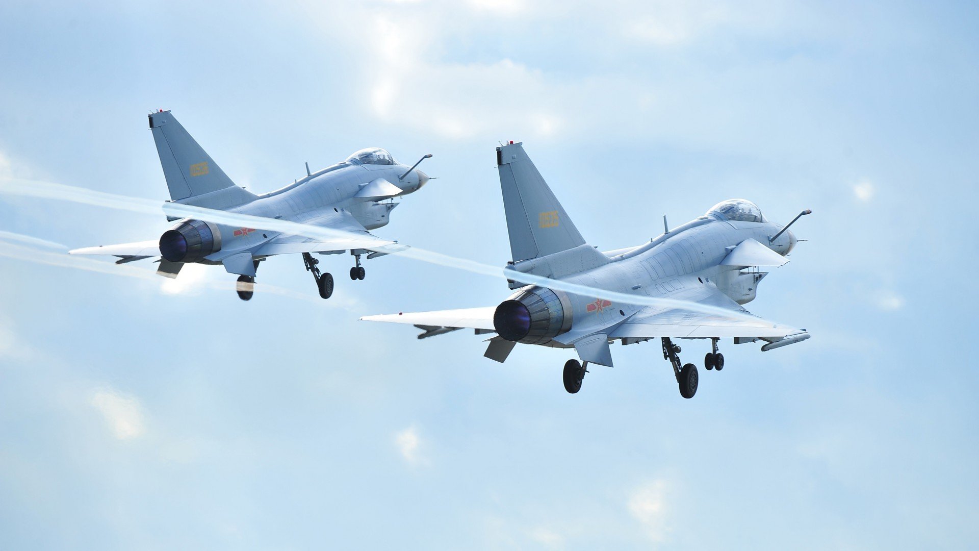 开云体育app-熔炉中的绽放，当阿森纳遭遇巴西，凯塞多如何于重压深渊完成自我救赎