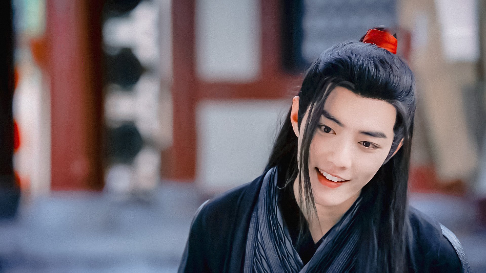 熔炉中的绽放，当阿森纳遭遇巴西，凯塞多如何于重压深渊完成自我救赎