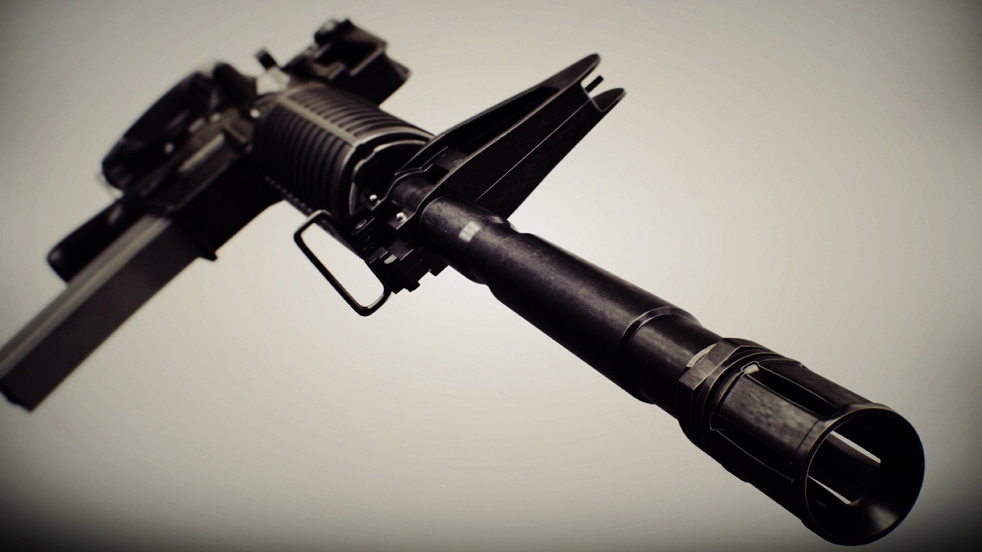 破壁,当德意志铁骑在西班牙心脏掀起风暴—记里昂教科书式攻防与布雷默的封神之战