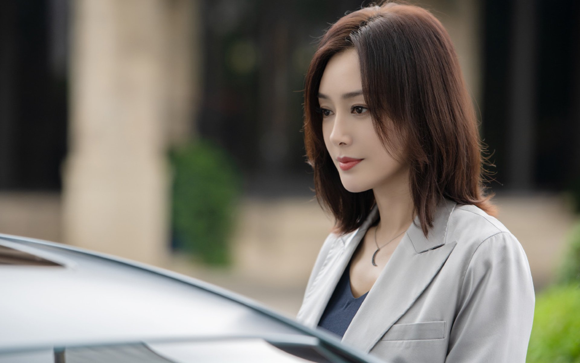 开云sport-秘鲁黄金一代崛起，布雷默制胜头槌，助球队力克尼日利亚登顶洲际之巅