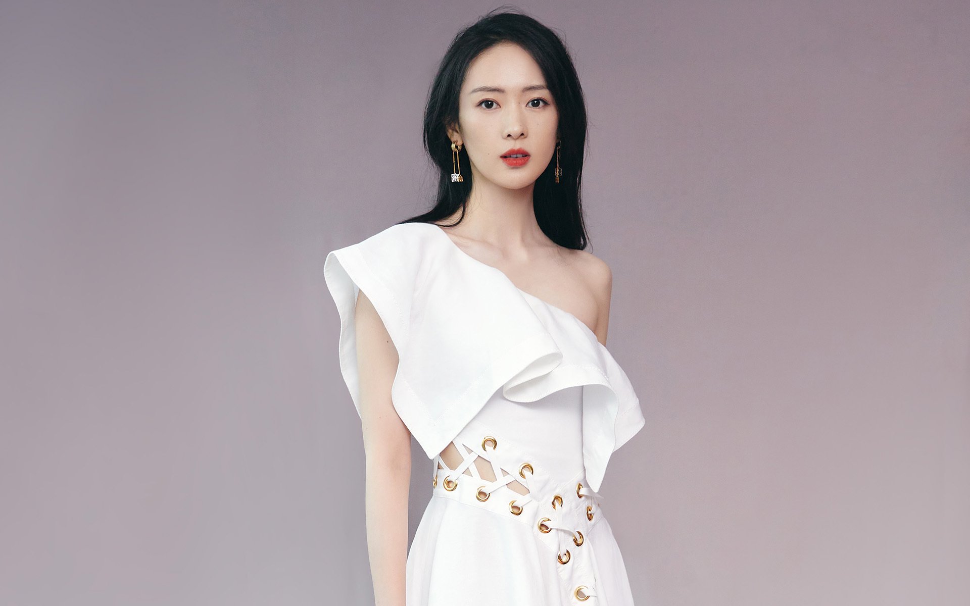 开云体育中国-跨越门槛的决意，热火在西部门槛前的生死淬炼