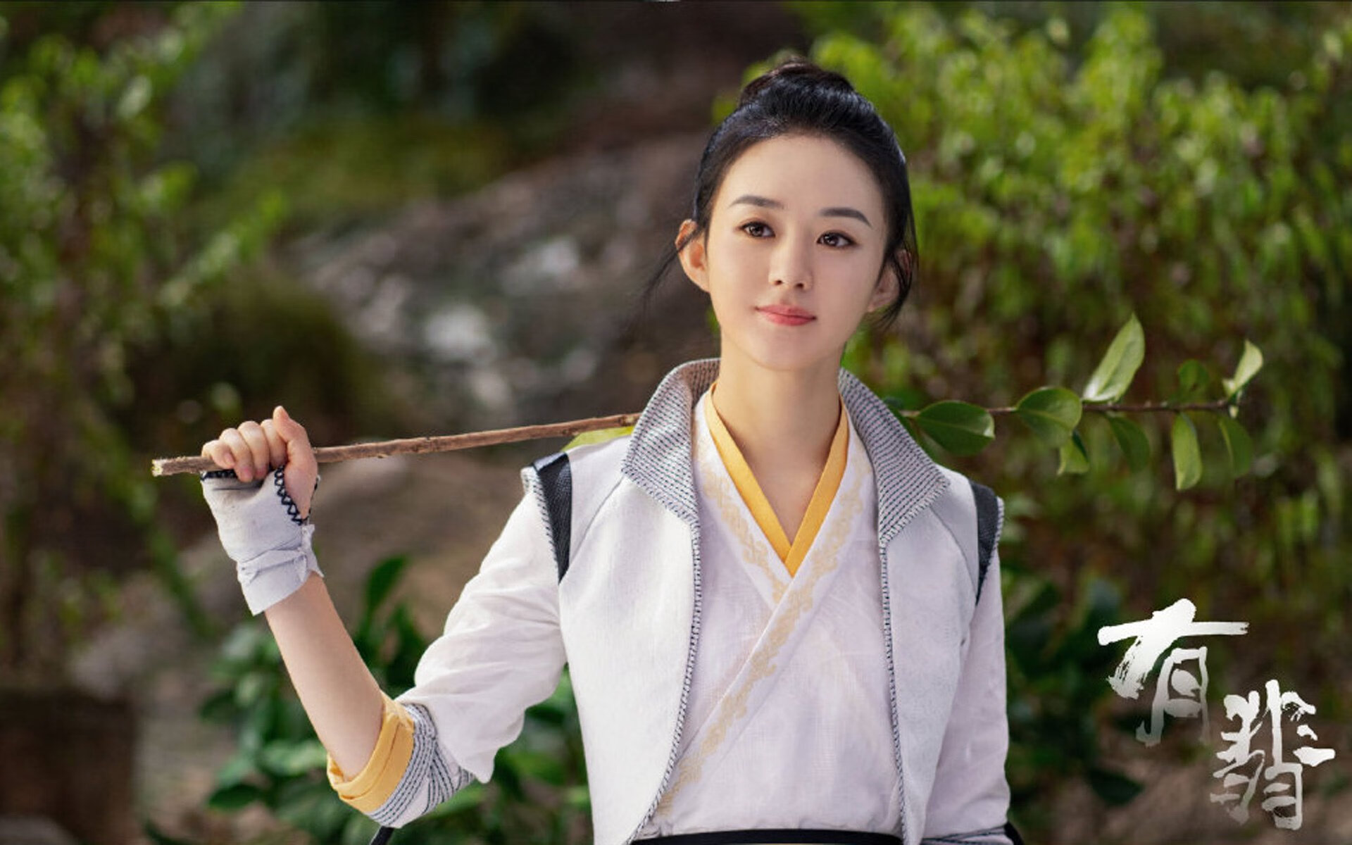 双城记，篮球场的铁壁与绿茵场的闪电