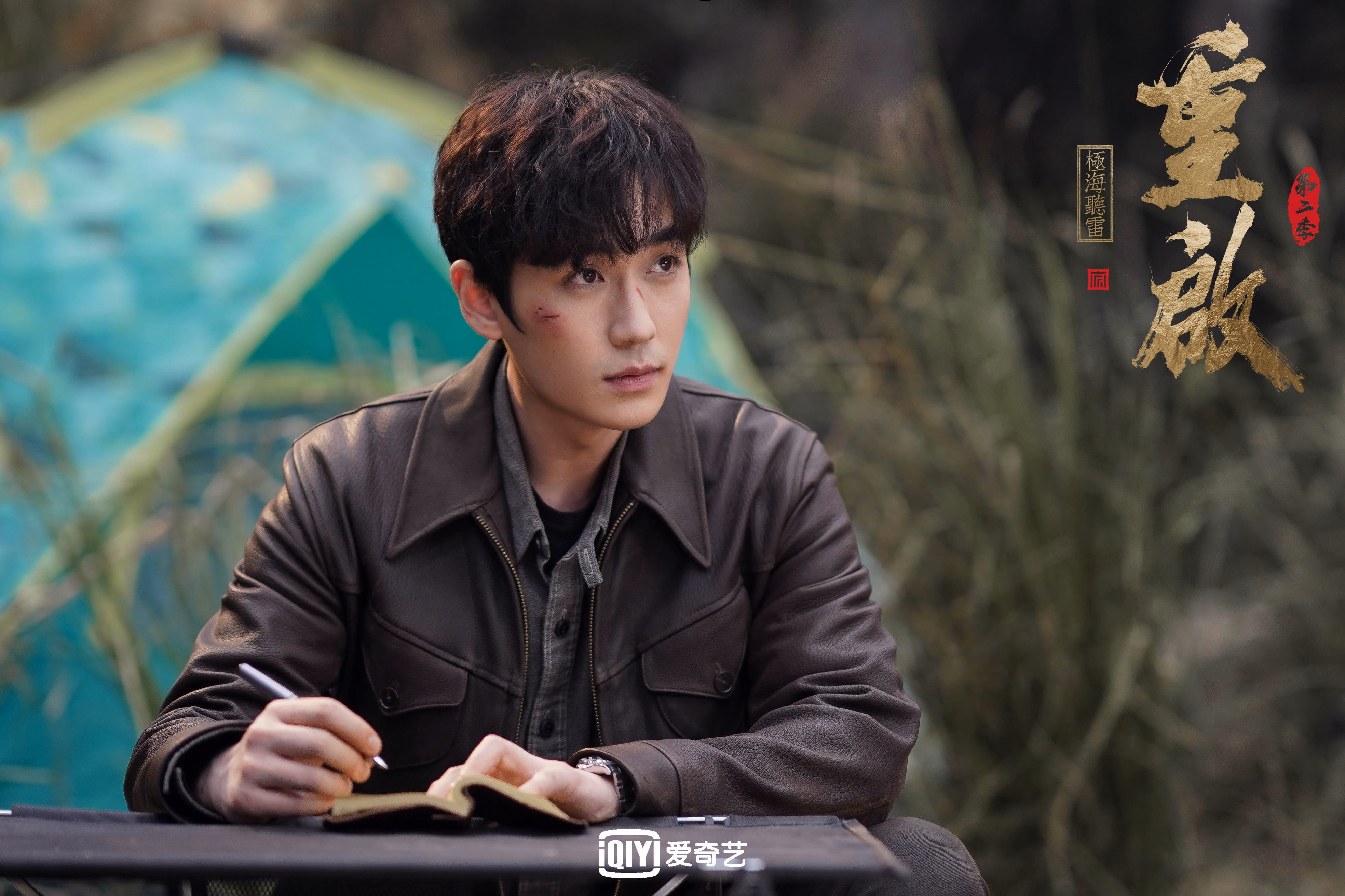 破界之战，当活塞遇见新疆，塔图姆化身关键先生