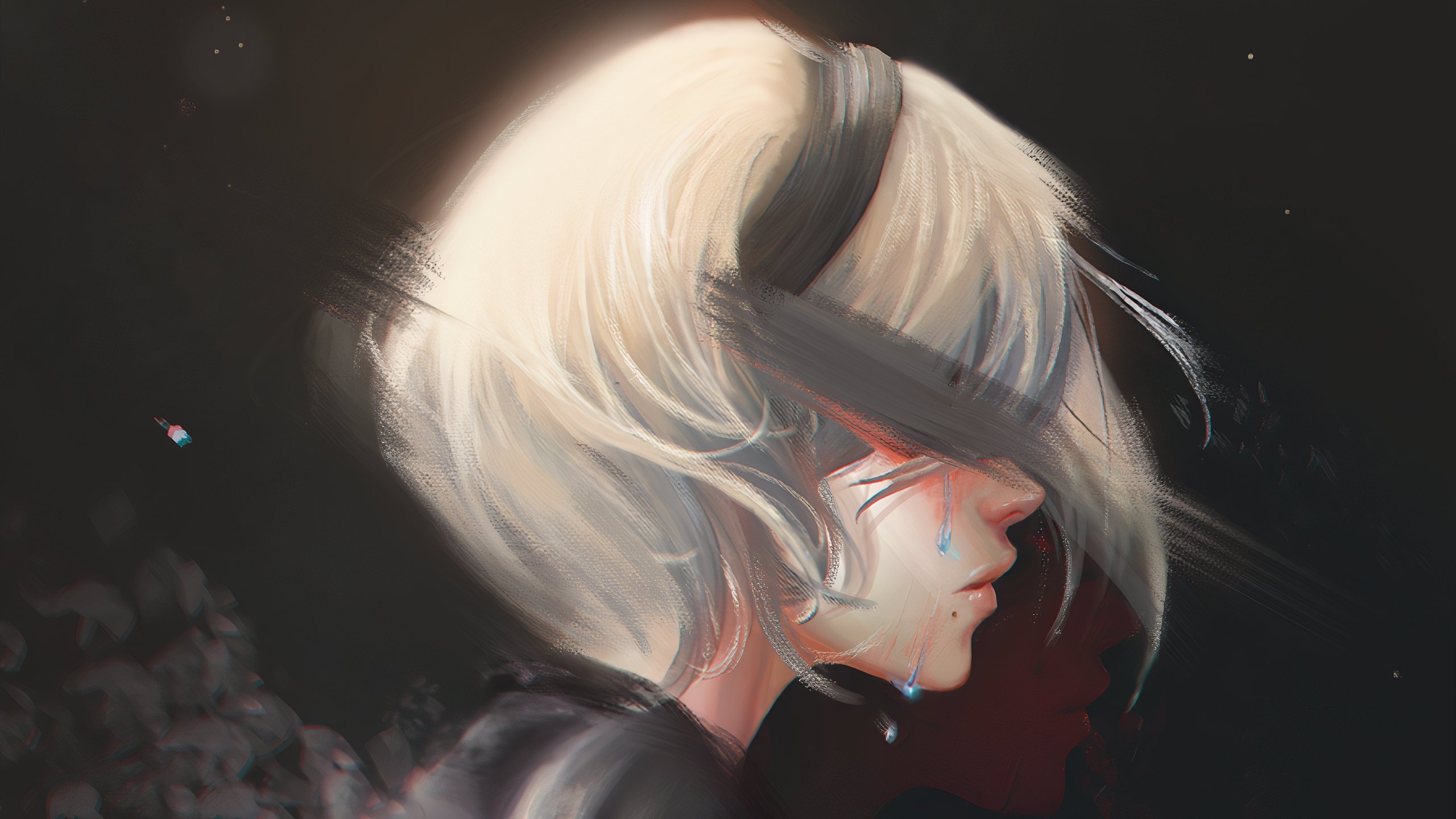 文艺复兴的心脏,奥亚尔萨瓦尔的压制美学与佛罗伦萨的绝杀诗篇