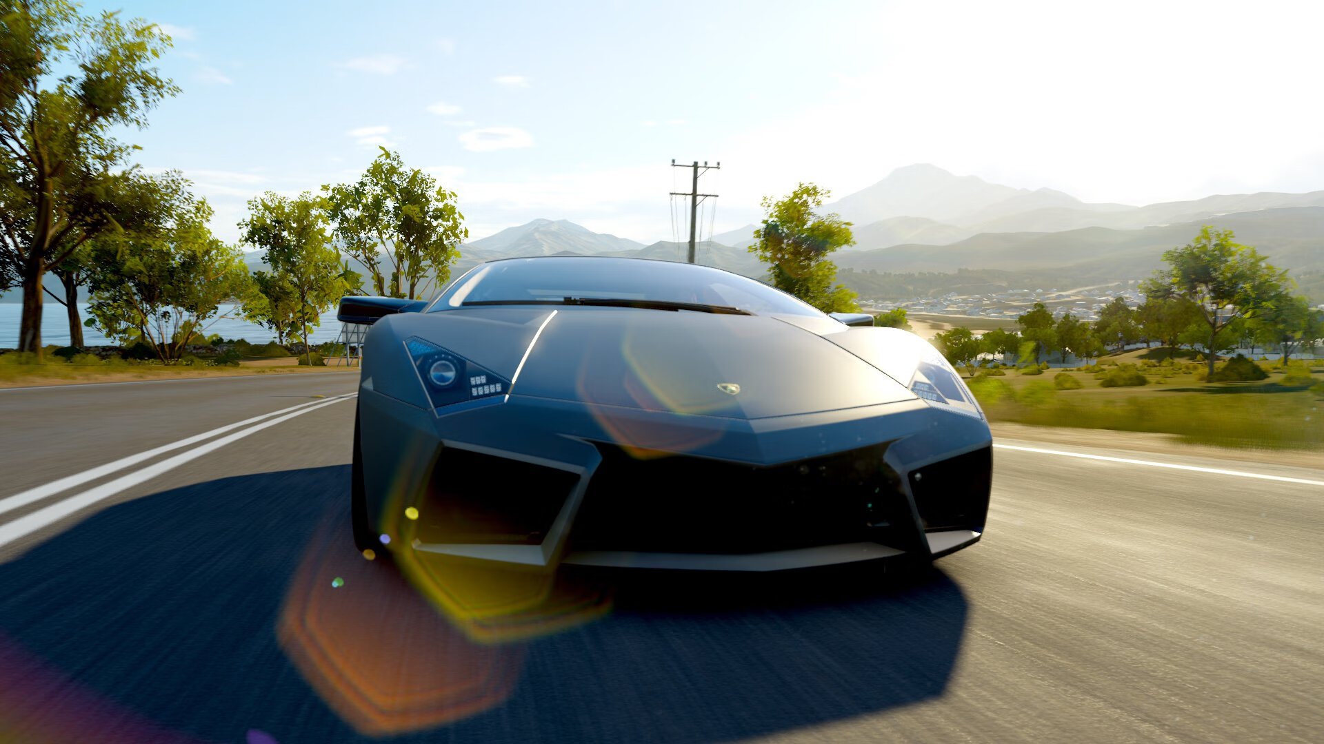 当NBA邂逅CBA，那夜，保罗让长春体育馆变成了个人交响乐厅