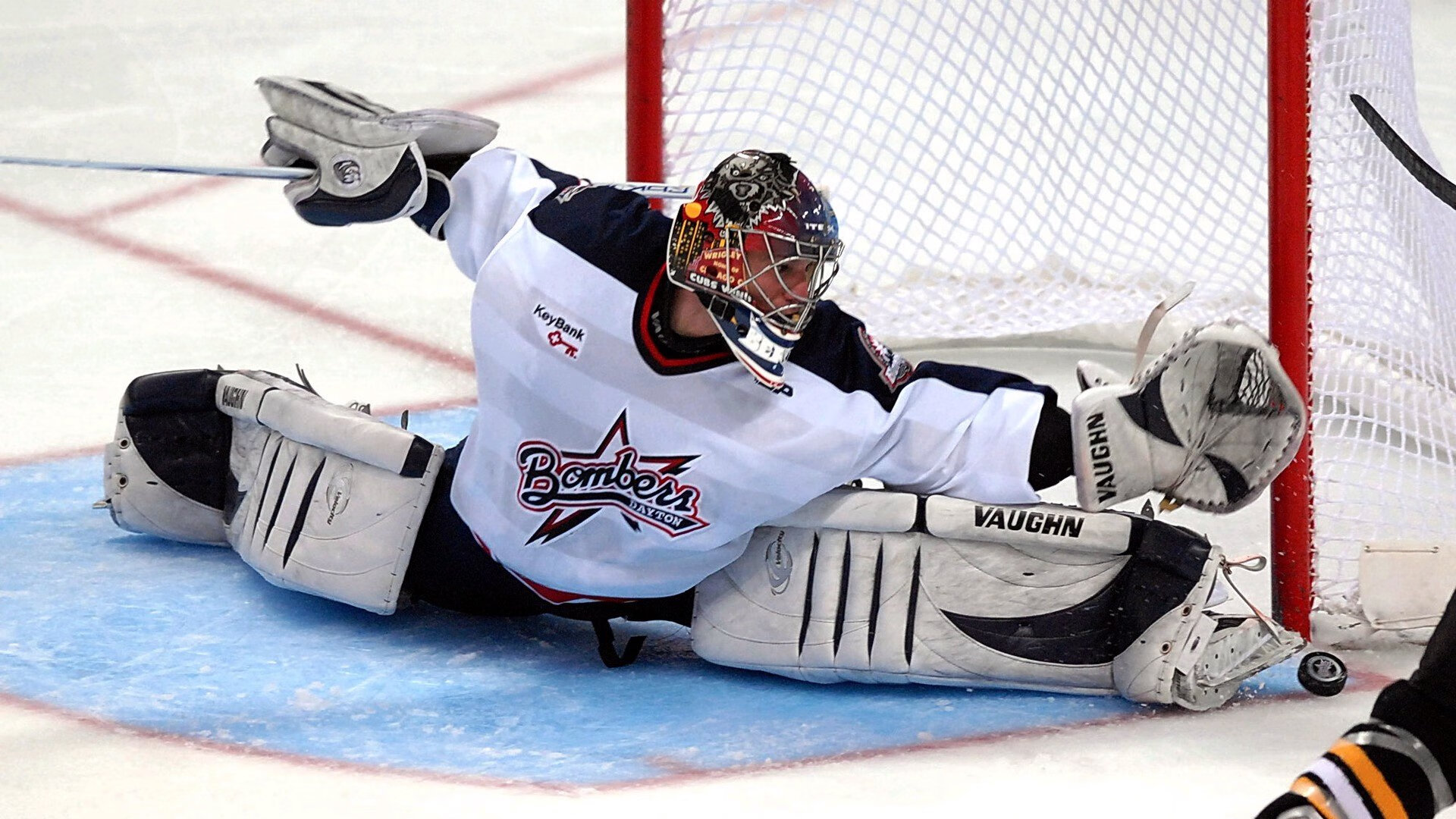 断剑重铸之日,凯尔特人硬仗降伏森林狼,保罗关键一击定乾坤