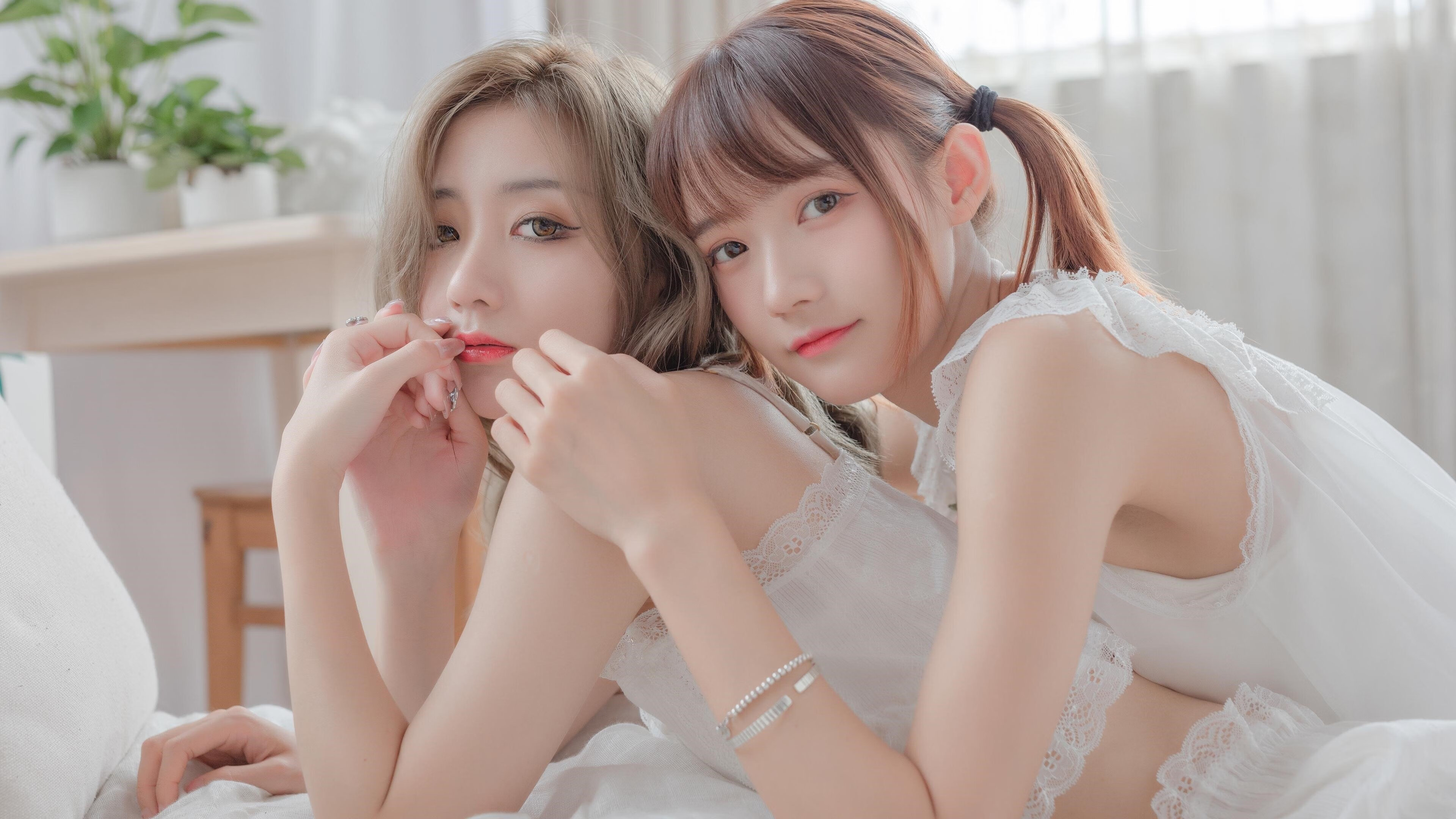 开云体育官网-唯一性，当粉碎成为一场手术，布克就是那把关键的手术刀