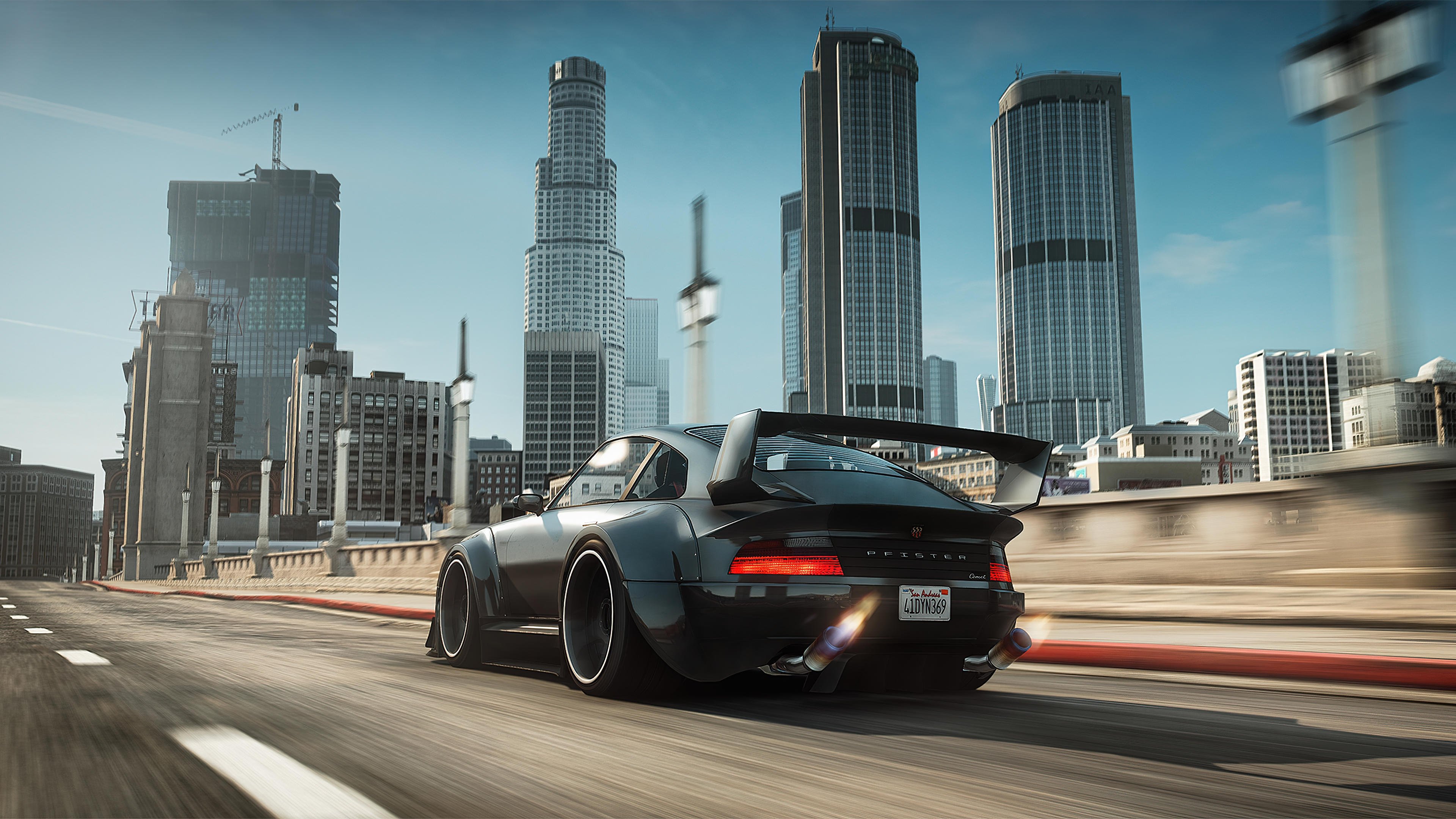 灵魂锁匠，当穆勒的智慧成为芬兰最锋利的防守武器