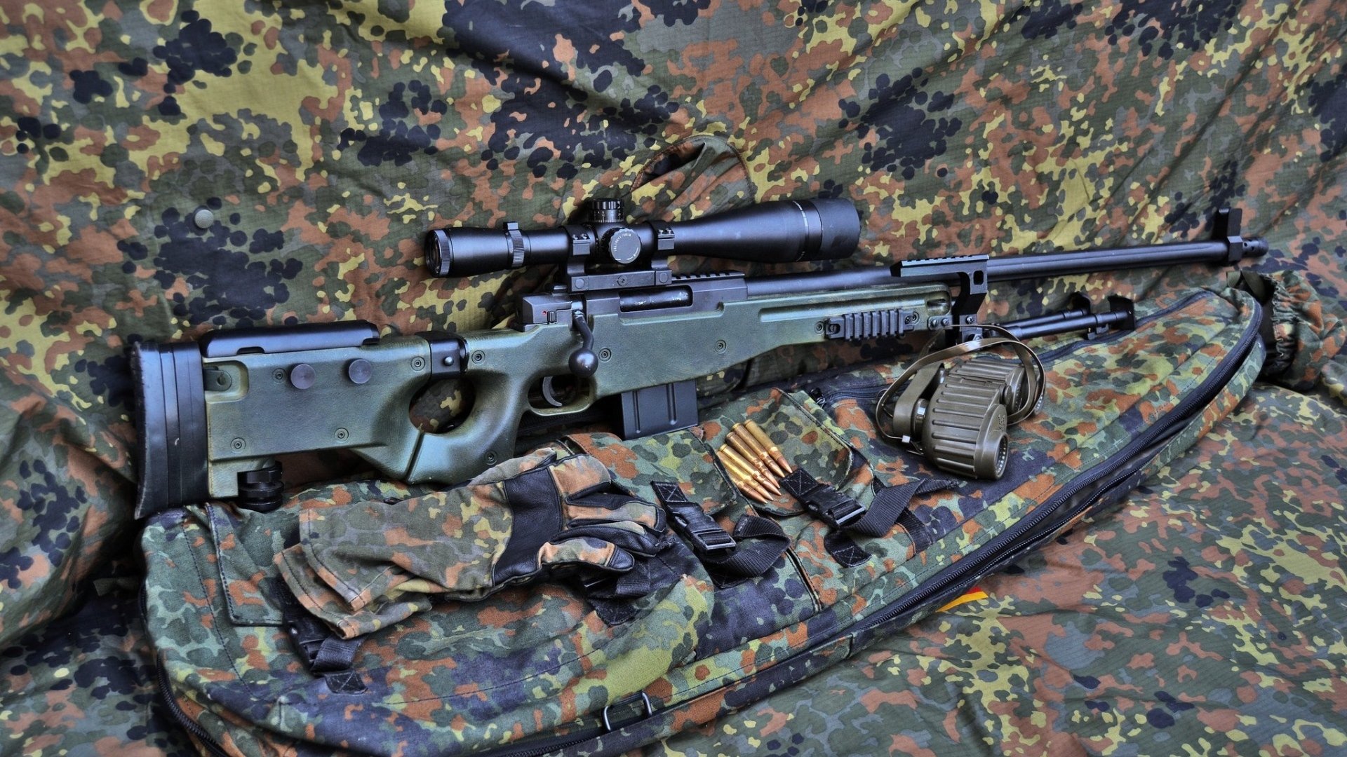 三笘薰存在感拉满闪耀维洛德罗姆,马赛全面压制塞维利亚夺季前赛胜局