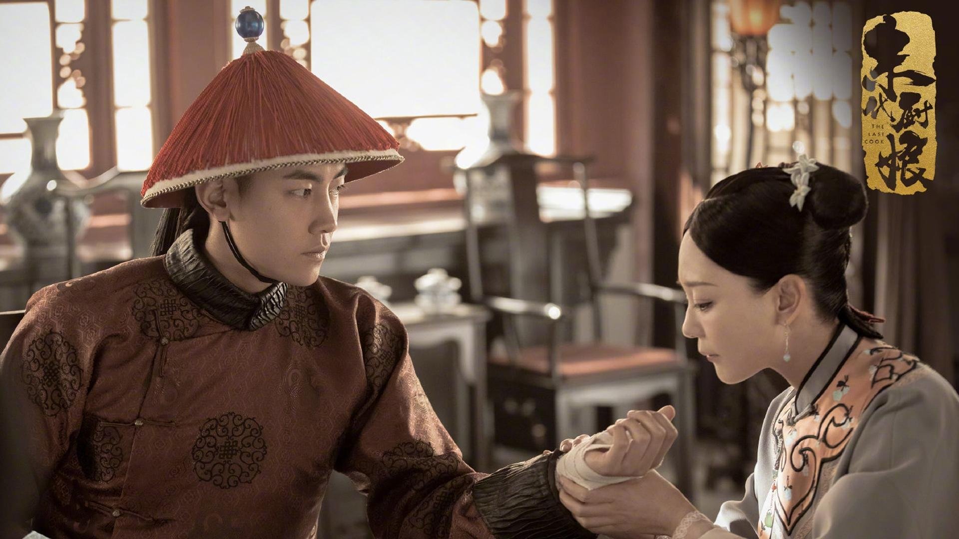 开云sport-北境之王加冕夜，拉文在广厦与新疆的天王山之战中打破所有质疑