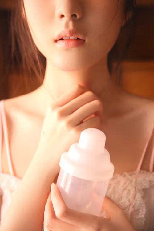 开云体育官网-南十字星刺破橙衣迷宫，恩佐惊世远射让潘帕斯提前翱翔