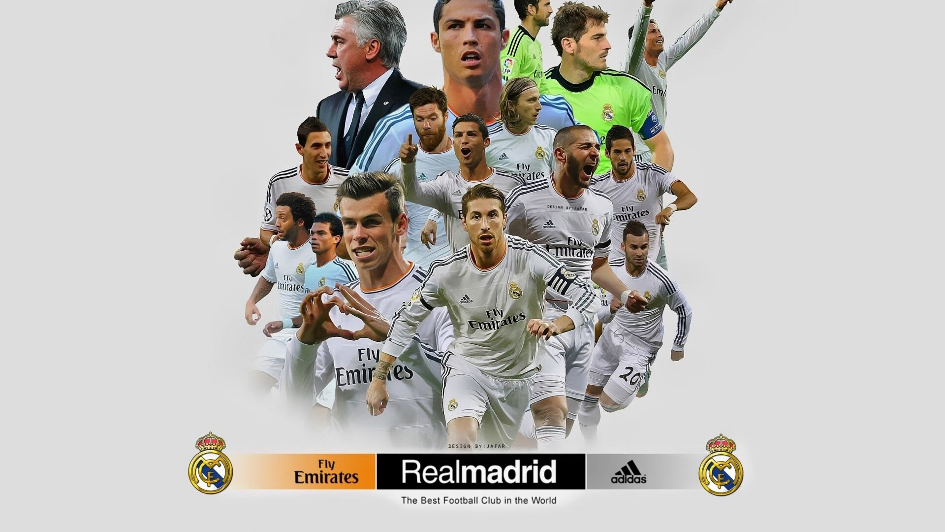 雷霆之怒难撼动,老鹰利爪亦无功—西亚卡姆稳定如磐石定乾坤