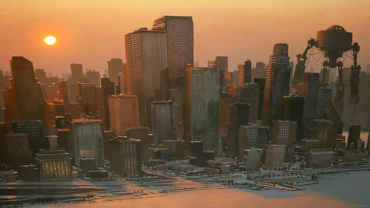 米切尔化身黑色飓风，京火之战在他掌中熄灭