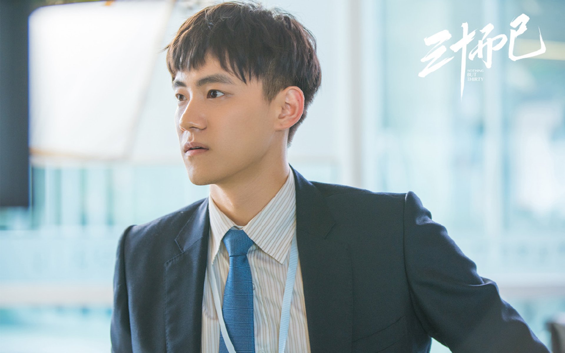 开云体育官网-西决式足球生死战，马里单节狂潮撕裂葡萄牙，绿茵场上演篮球剧本