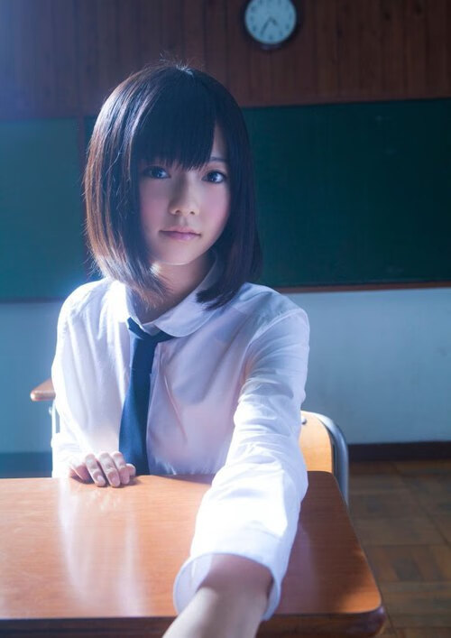 开云体育官网-当配角拔出刀，霍勒迪的30分背后，魔术争冠版图亮出隐秘拼图