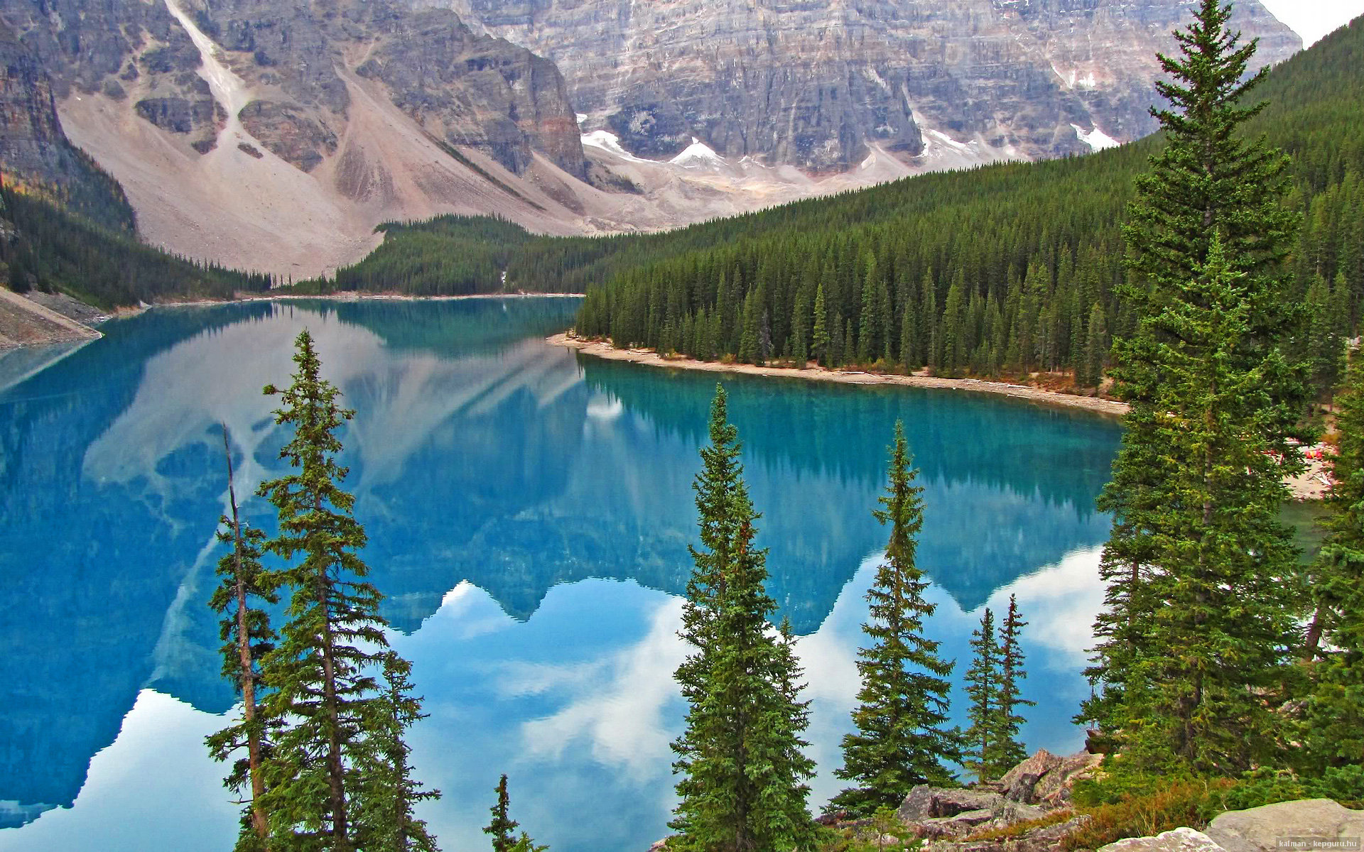 北欧战车遭遇南美猛虎，范戴克一战定乾坤