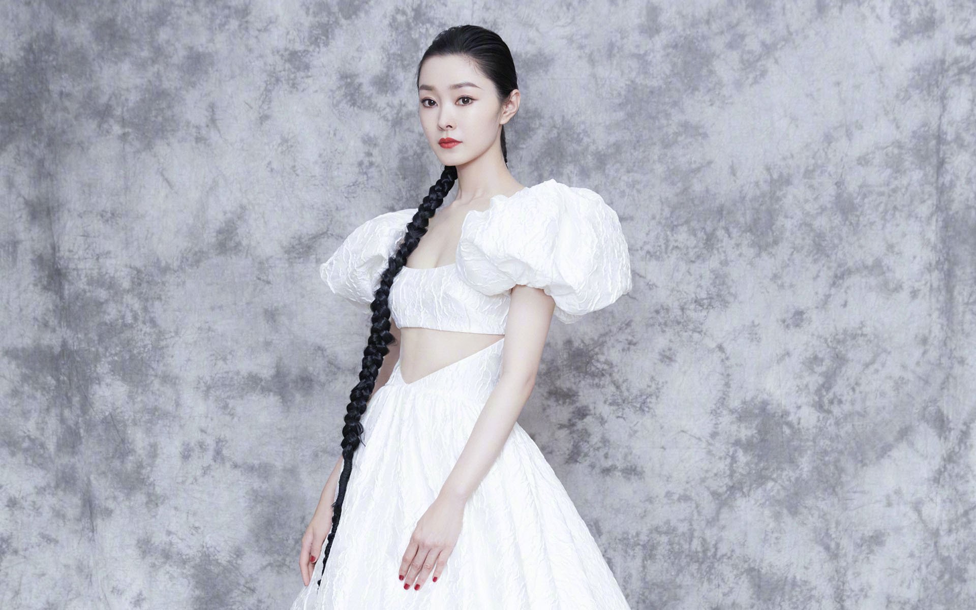 从基多高原到欧冠之巅，巴斯托尼如何用厄圭多尔铁血基因，在罗马城锁死拉齐奥