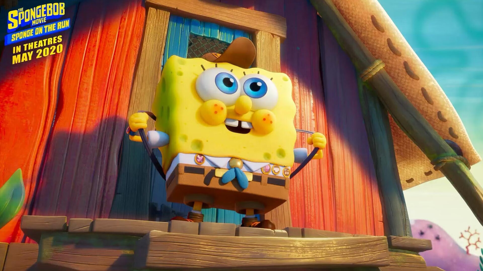 无声惊雷,戈贝尔制胜封盖,黄蜂黑马逆袭淘汰76人