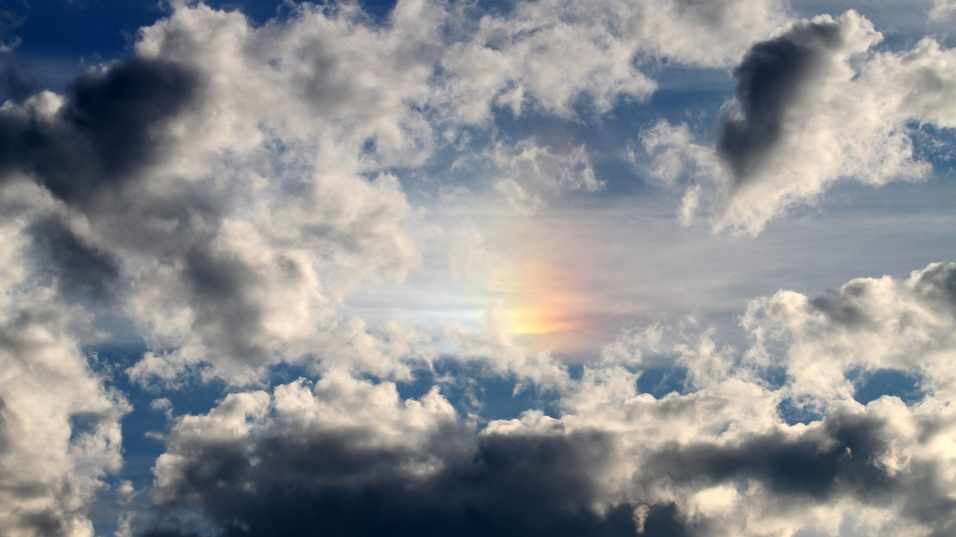 当皇马的金色光芒照亮德甲战场，莫德里奇之夜