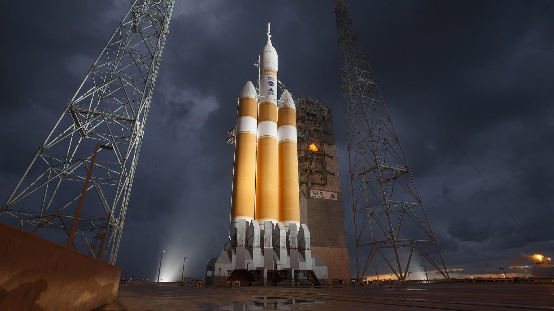 年度焦点之战，灰熊如何正面击溃火箭