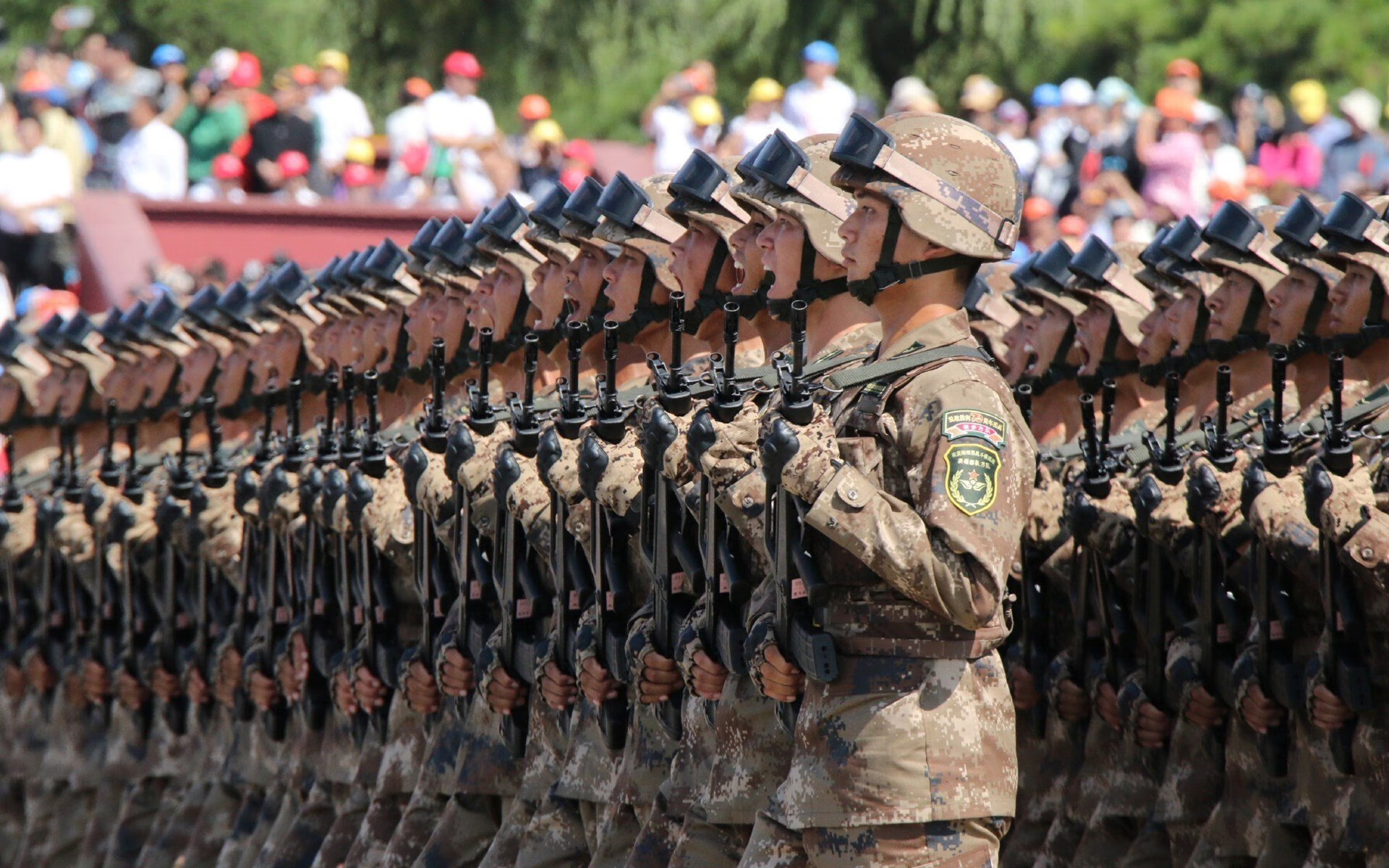 1.5秒与9.1秒，当森林狼的数据流，悄然写入西甲德比的剧本