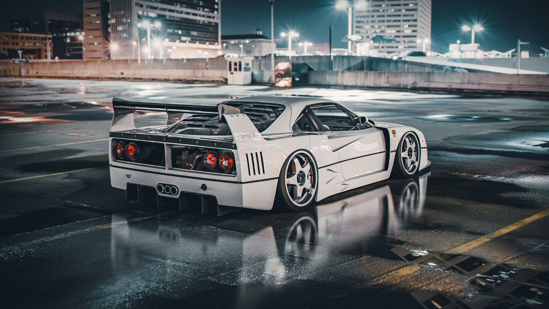 隐形人登场,当弗拉霍维奇在比利时与马里的缝隙中劈开黎明