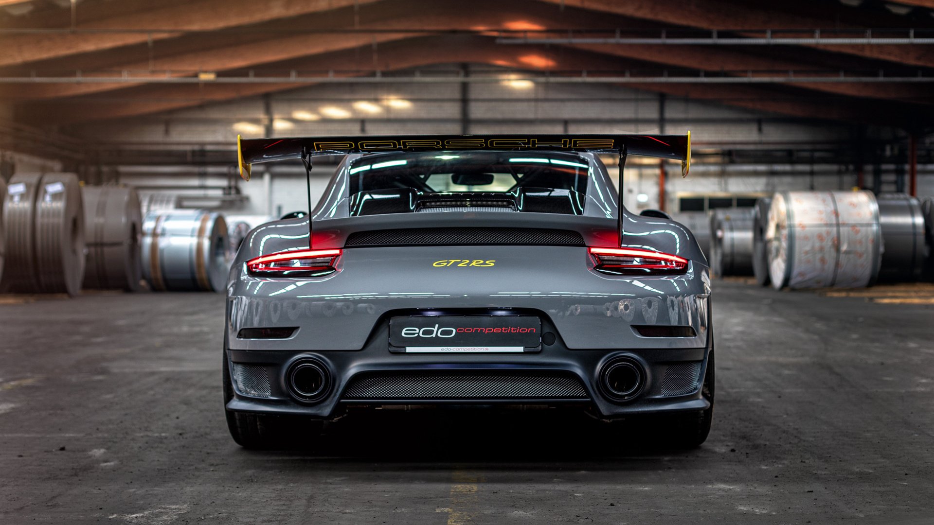 大场面先生乔治轰下37+9,热火末节一波流正面击溃广厦