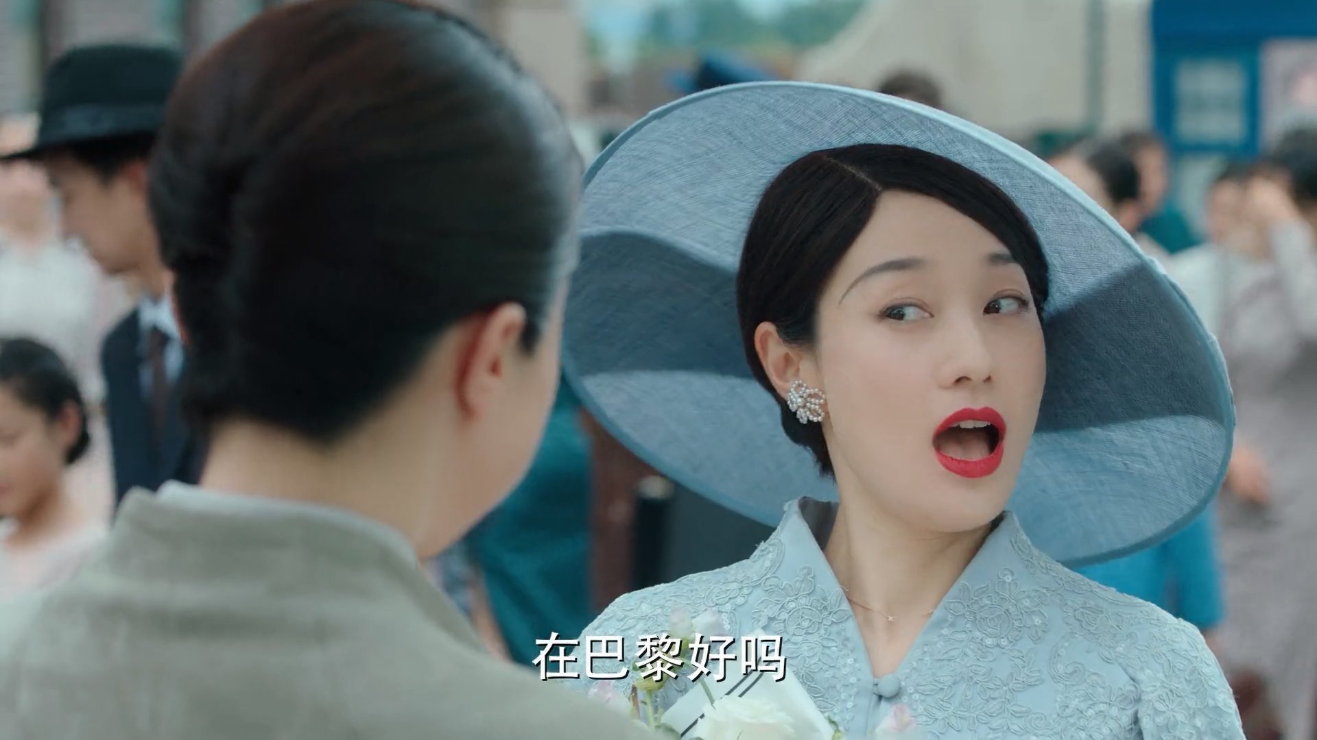 狼群突袭,末节风暴席卷汽车城,武切维奇关键一击定乾坤