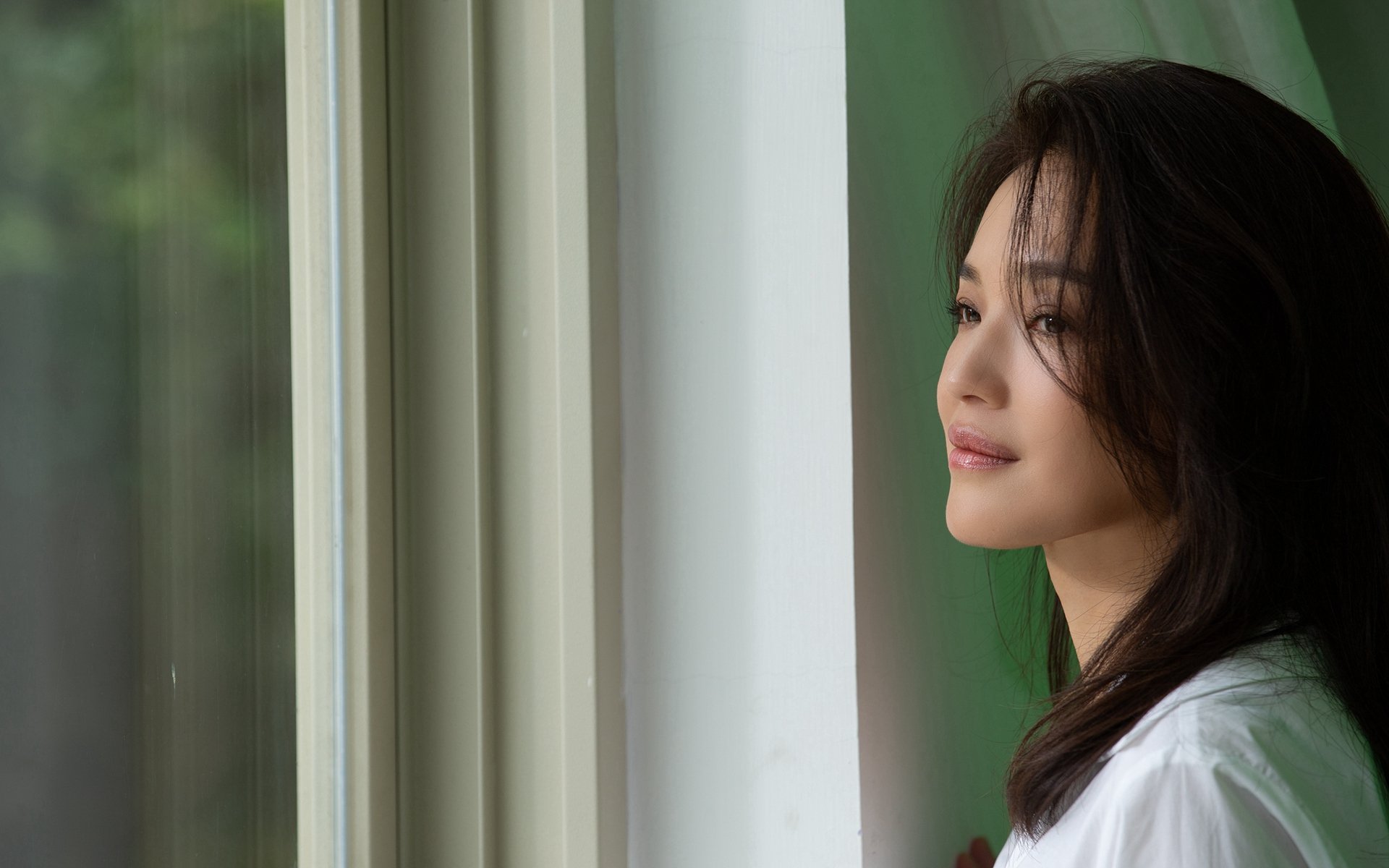 非洲雄狮遭遇沙漠风暴,卡马文加临危受命导演逆转,沙特爆冷喀麦隆