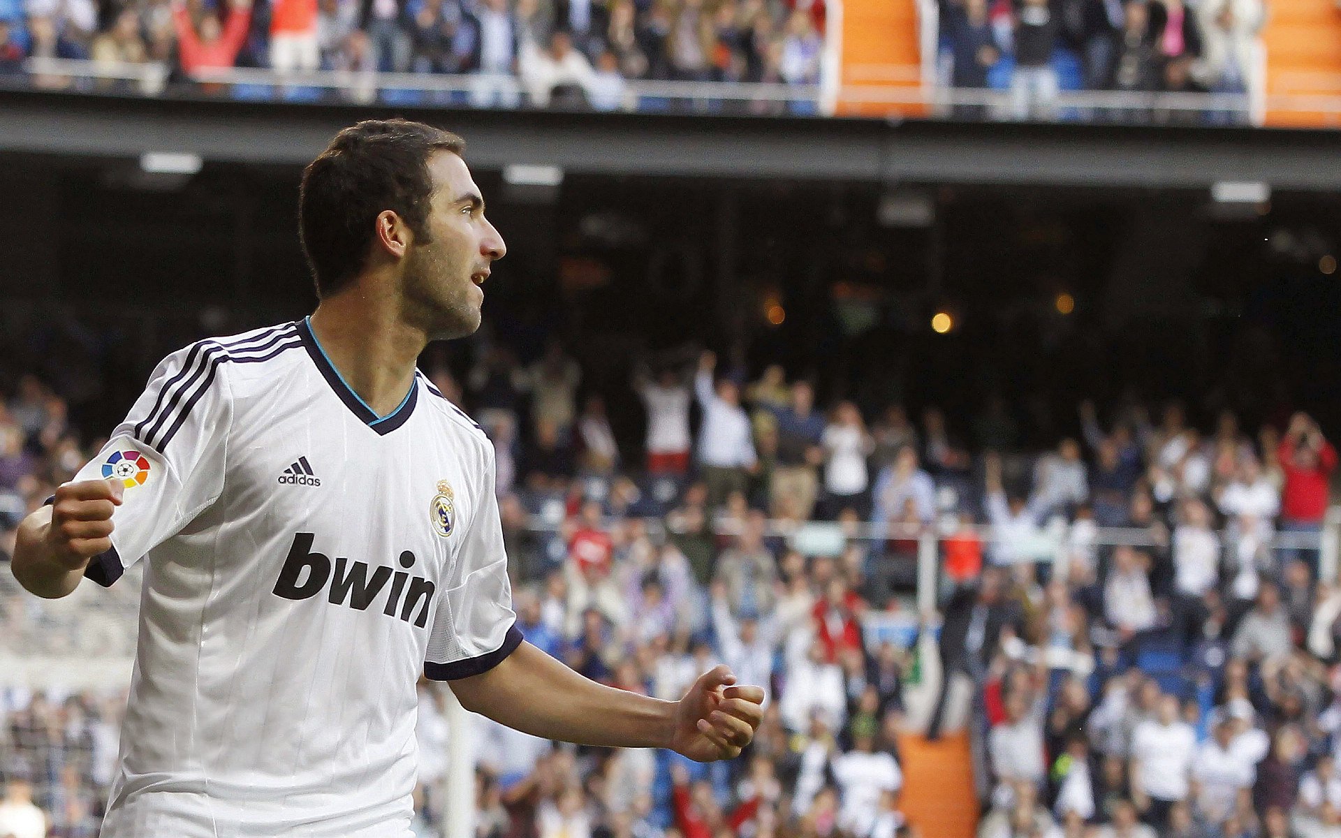 非洲雄狮遭遇沙漠风暴,卡马文加临危受命导演逆转,沙特爆冷喀麦隆