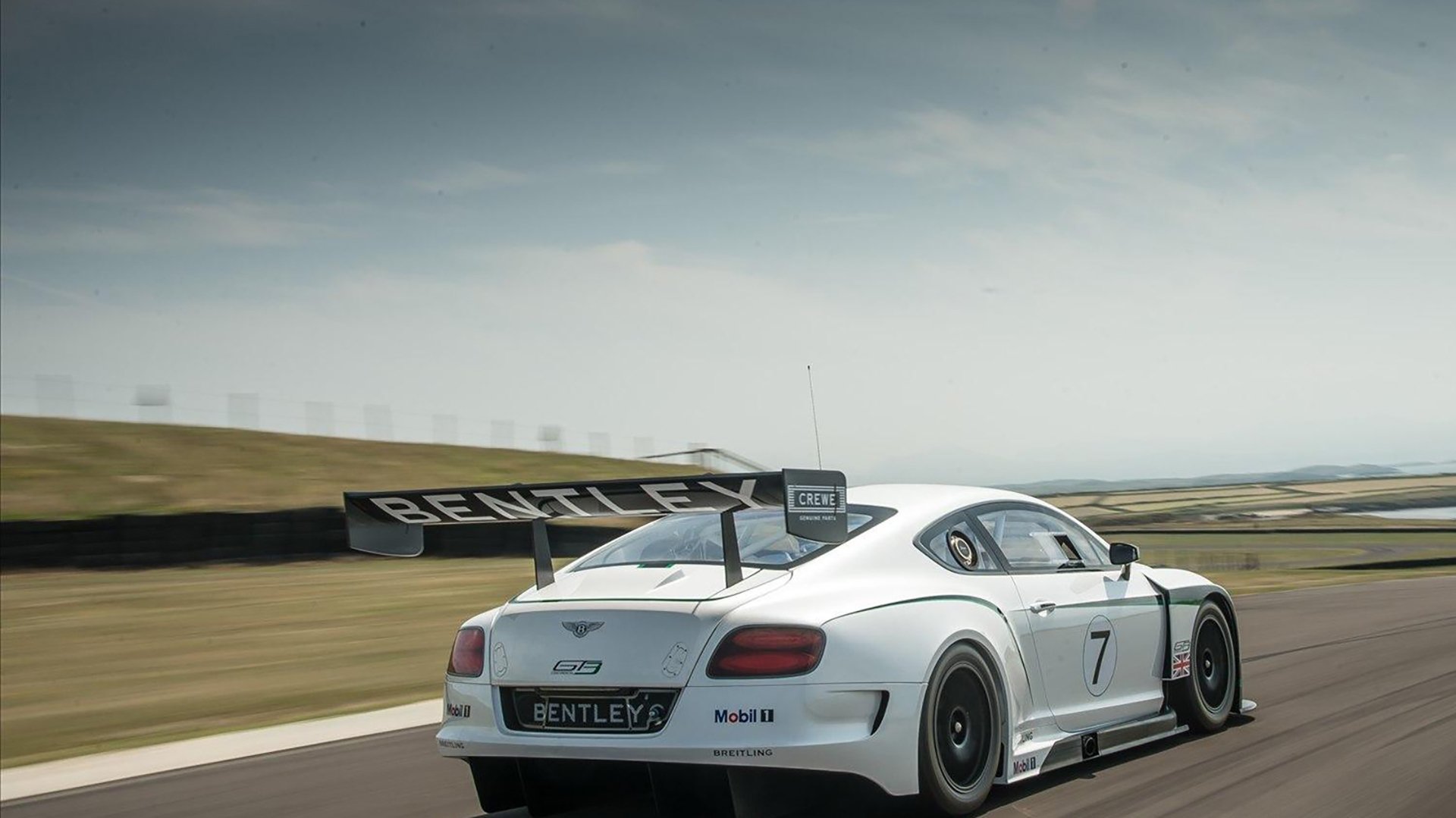 浙江风暴席卷麦迪逊,马克西空砍47分难阻尼克斯主场沦陷