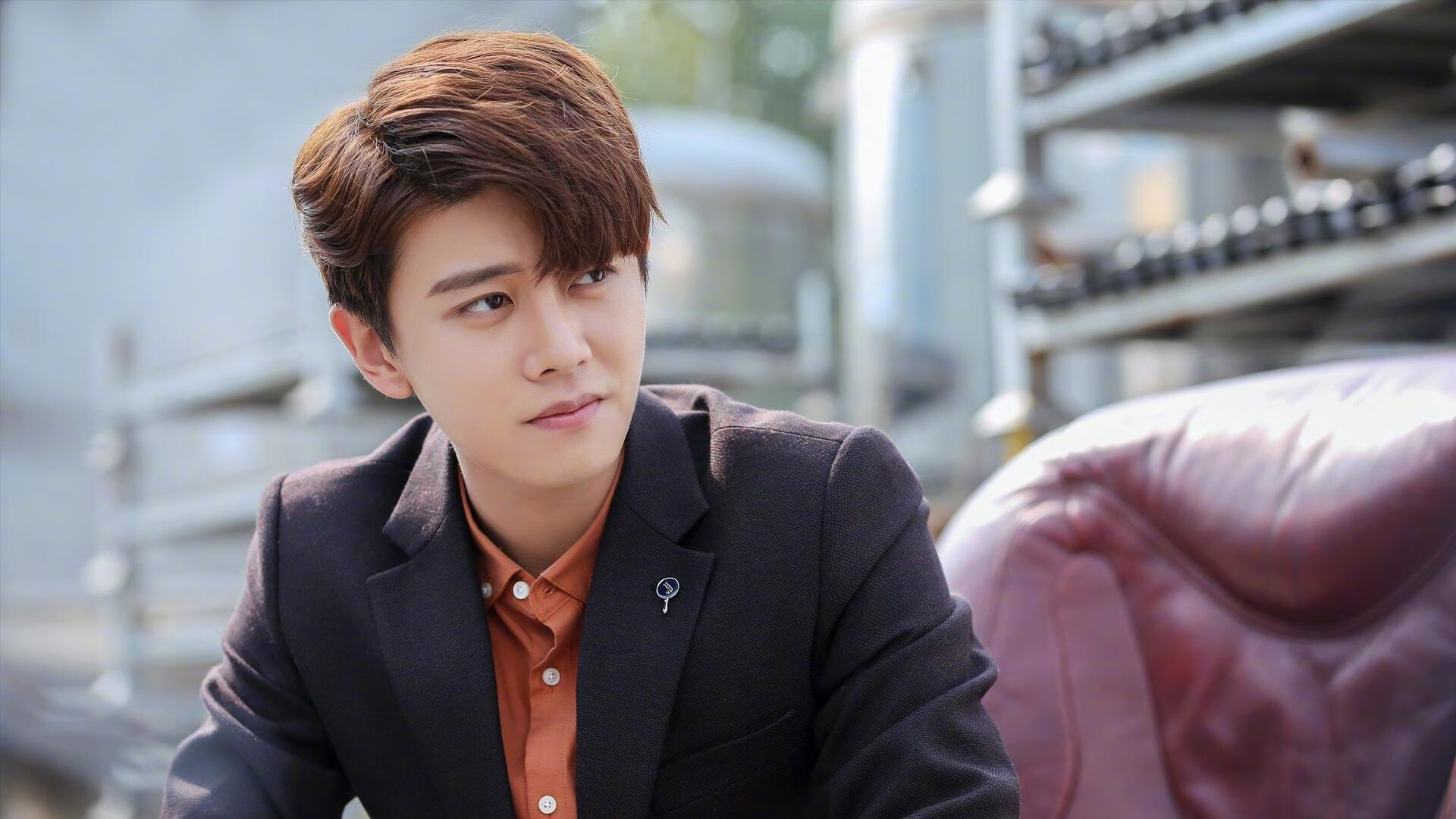 时间领主利拉德的生涯夜，休斯顿火箭的节奏交响诗