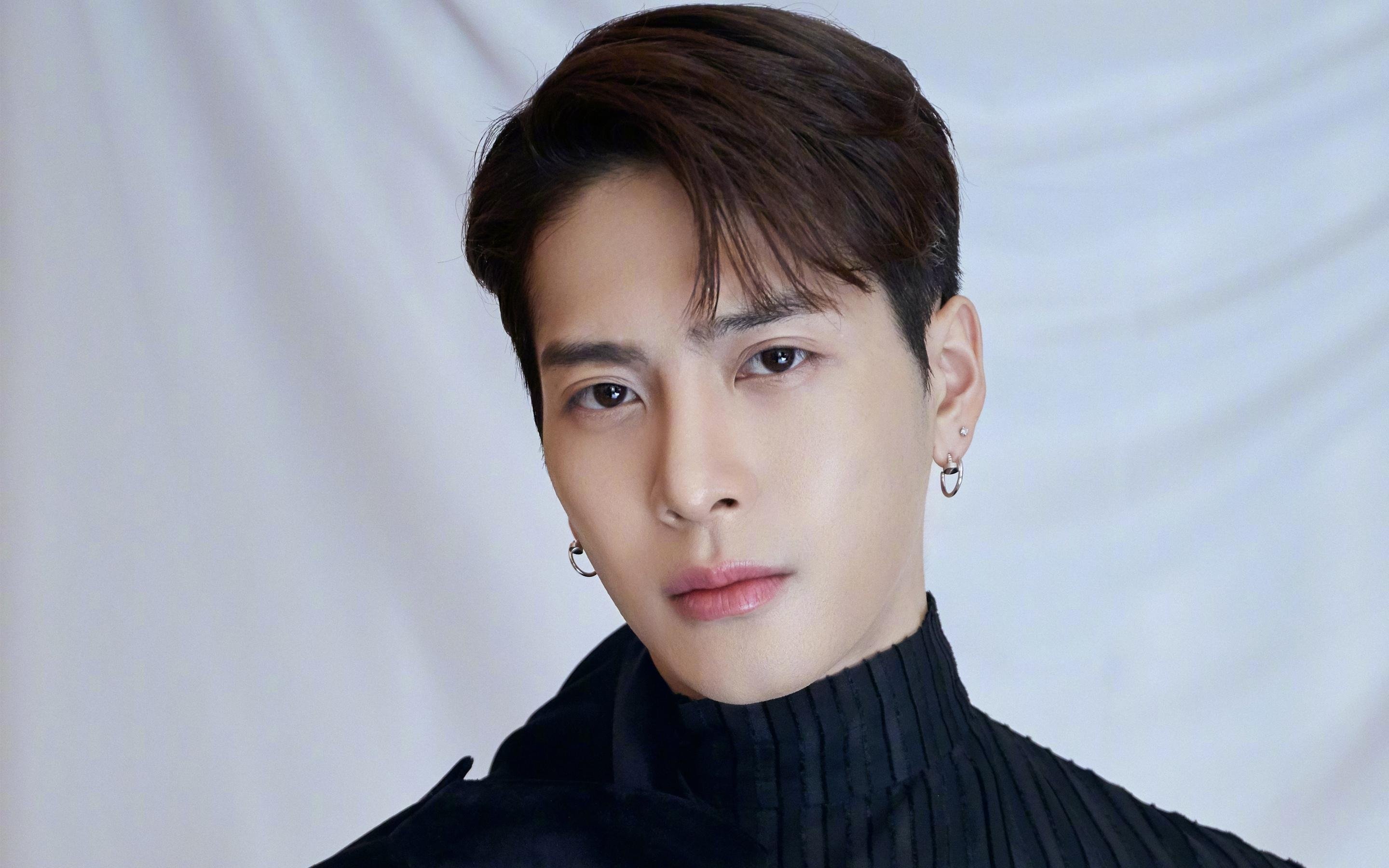 跨洋对决的神奇指挥官，保罗如何让东方豪强辽宁在火箭面前黯然失色