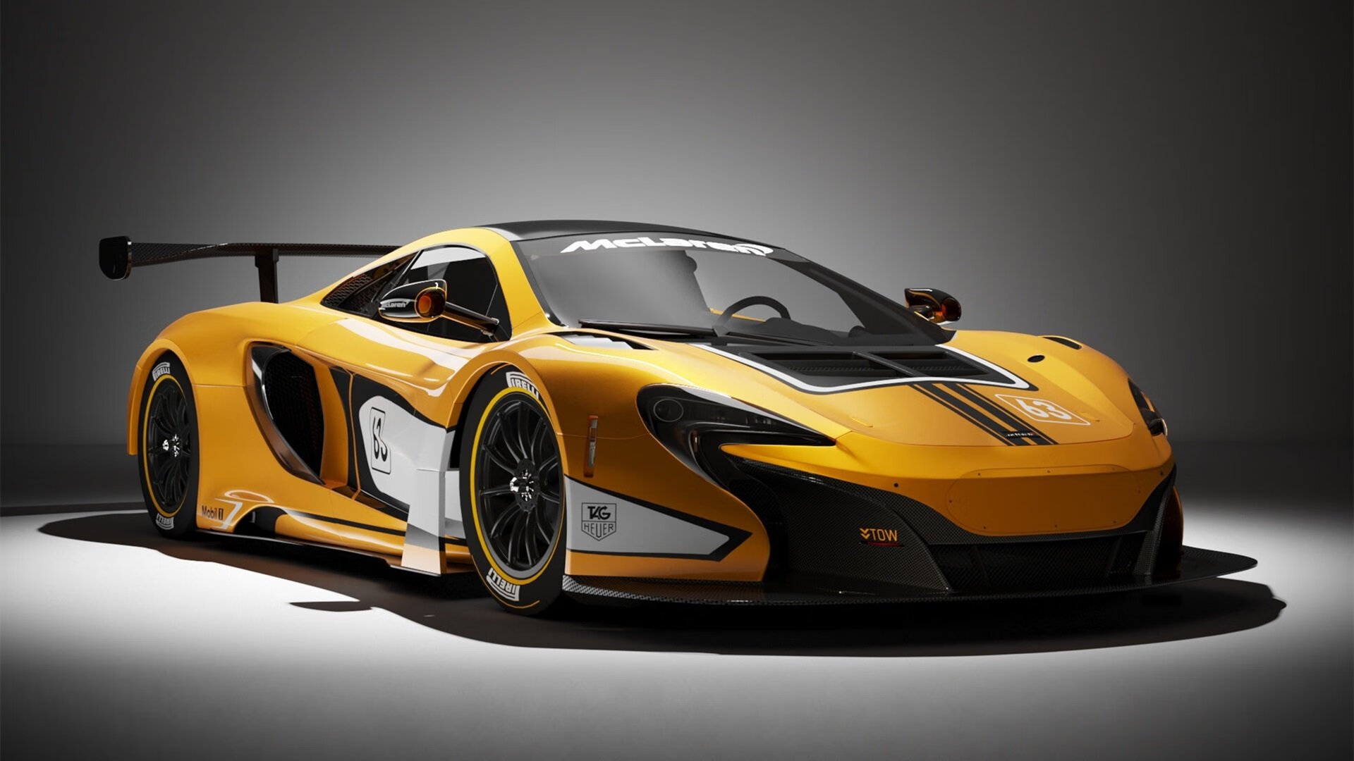 绿衫军的交响与汾水畔的叹息