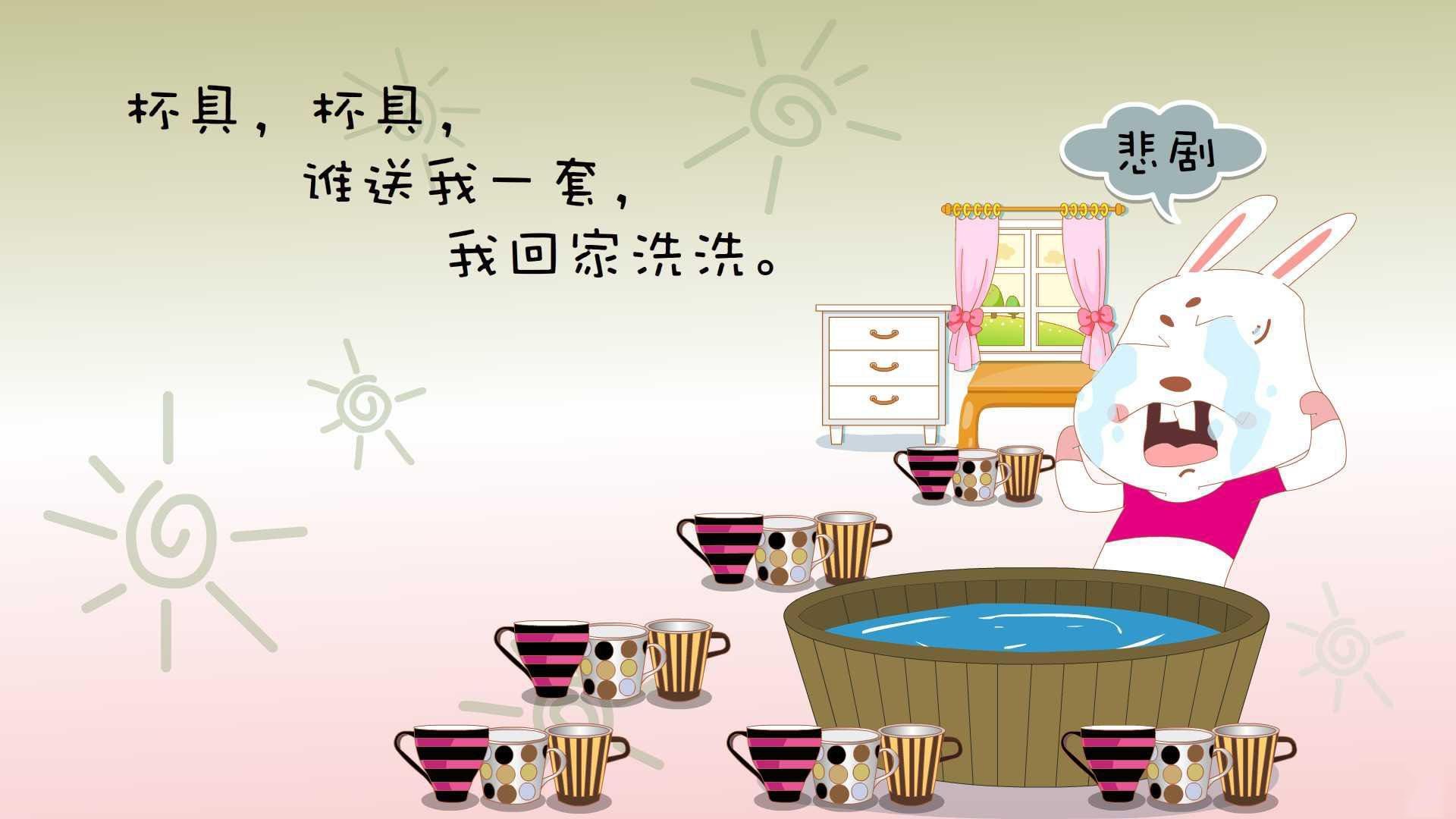 开云体育入口-爵士火力堡垒，当爱德华兹成为压制快船的唯一密钥