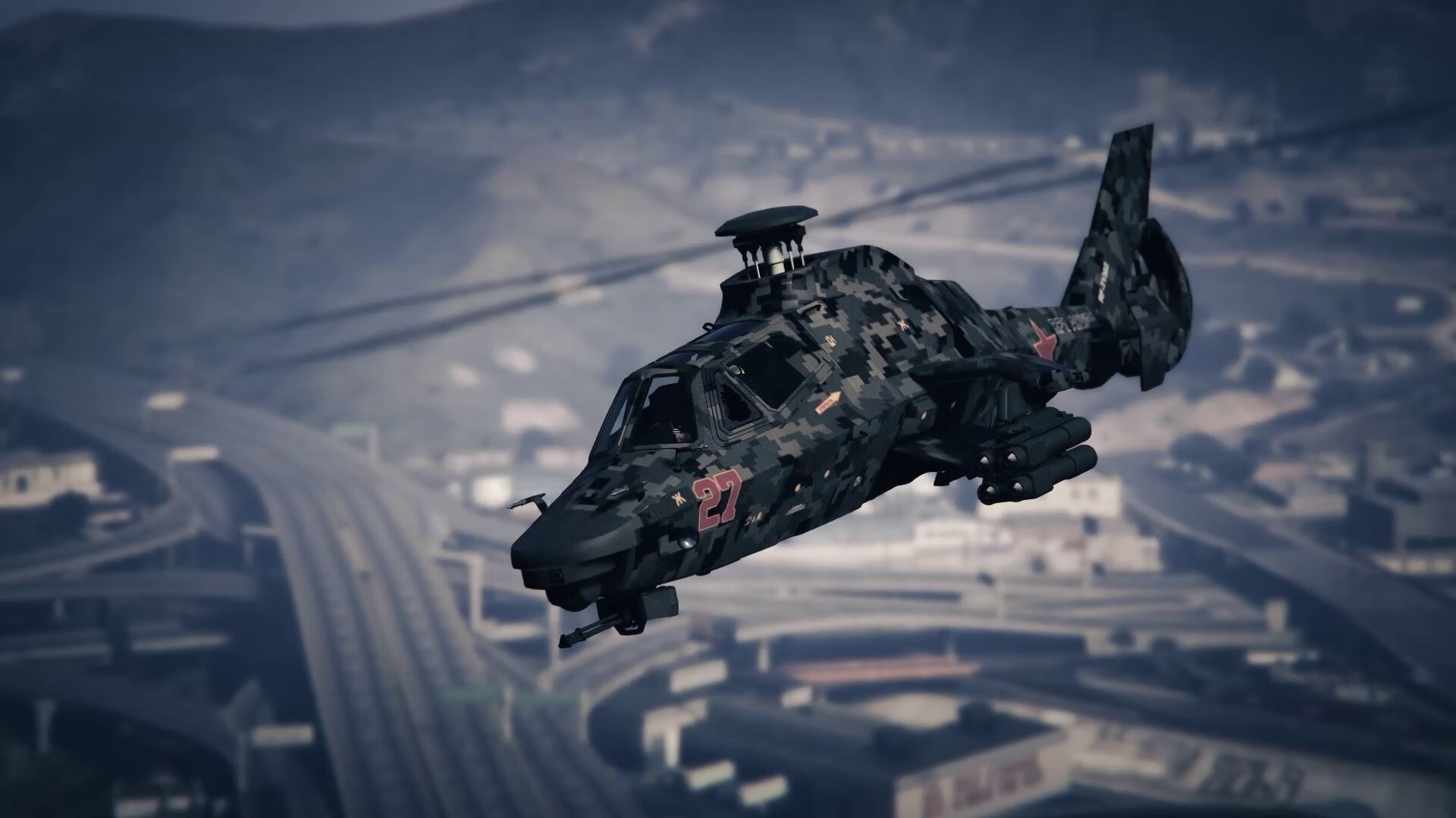 开云体育平台APP-雄狮在聚光灯下苏醒，当莱奥的定律遇见卫冕冠军的獠牙