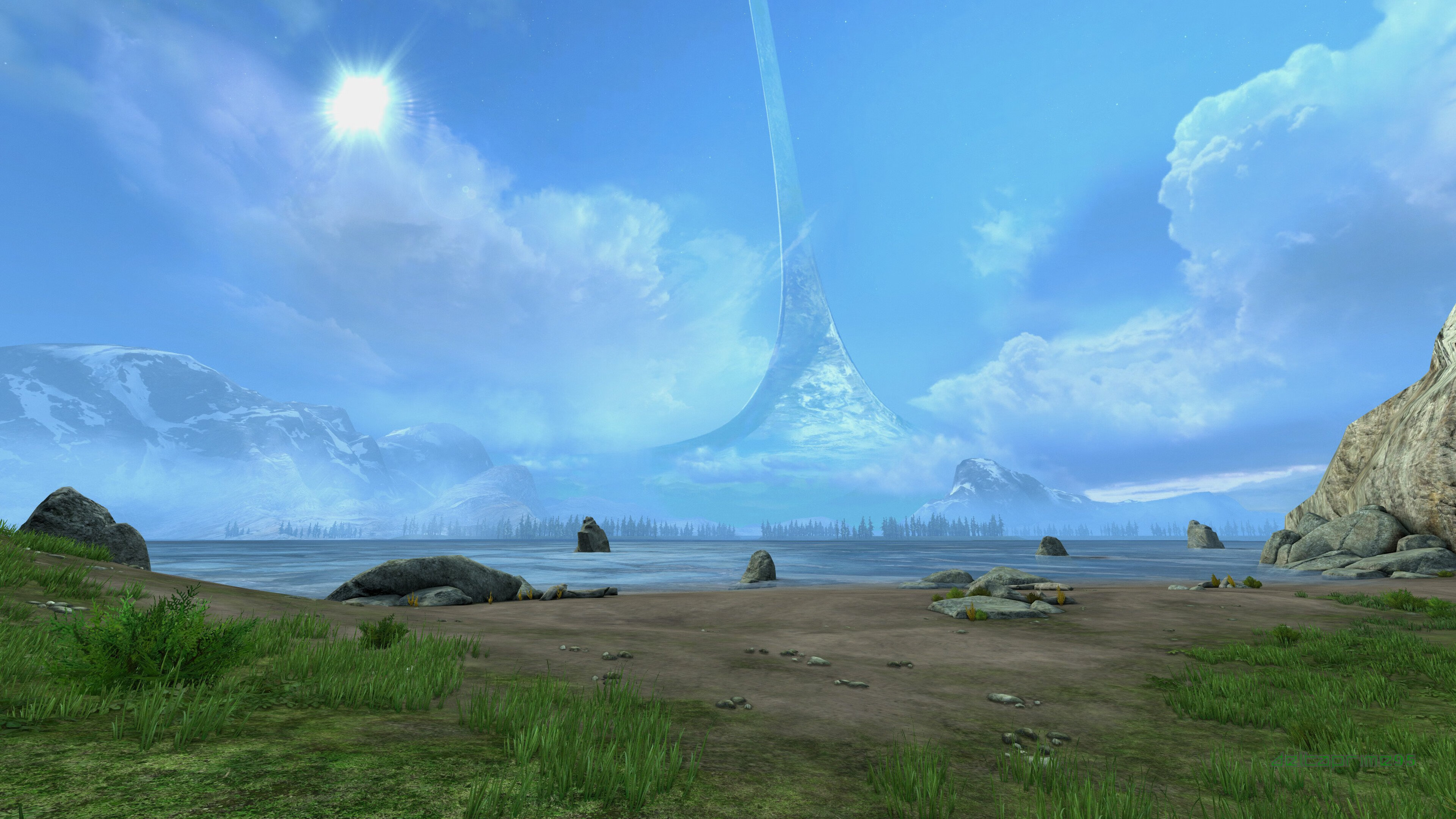 雄狮在聚光灯下苏醒，当莱奥的定律遇见卫冕冠军的獠牙