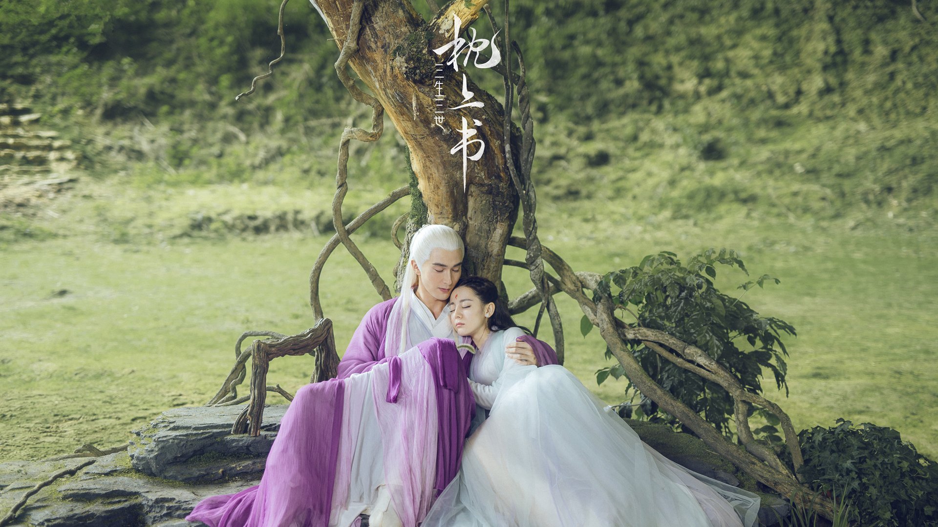 开云体育APP下载-2026世界杯焦点战启示录，当银河战舰穿越时空—皇马轻取摩纳哥的科幻与现实