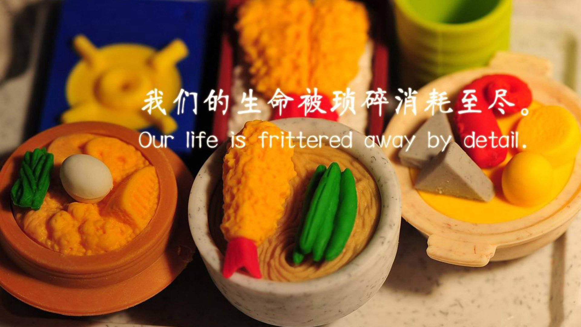 黑马狂奔，几内亚最后时刻绝地反杀，拉亚爆发成民族英雄