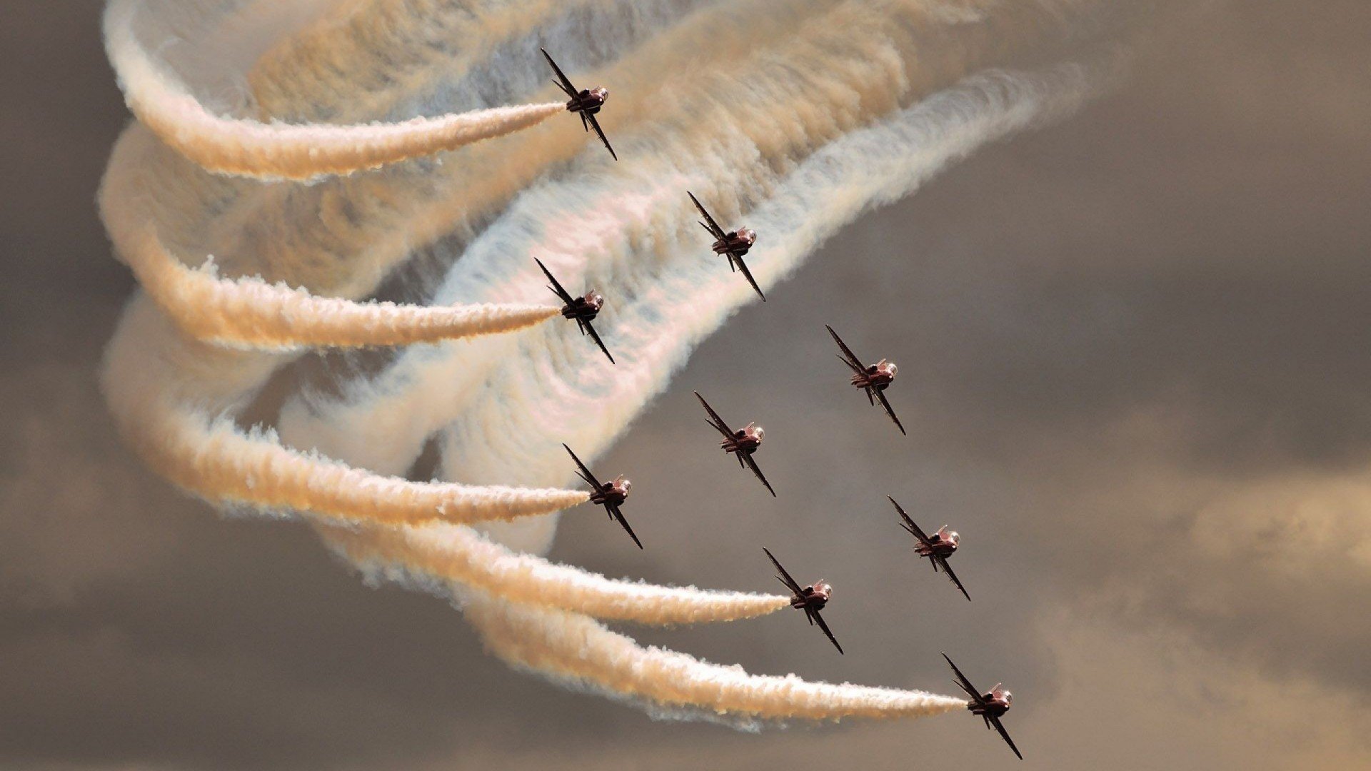 抢七决战，罗马绝地反击，巴黎梦碎赛场