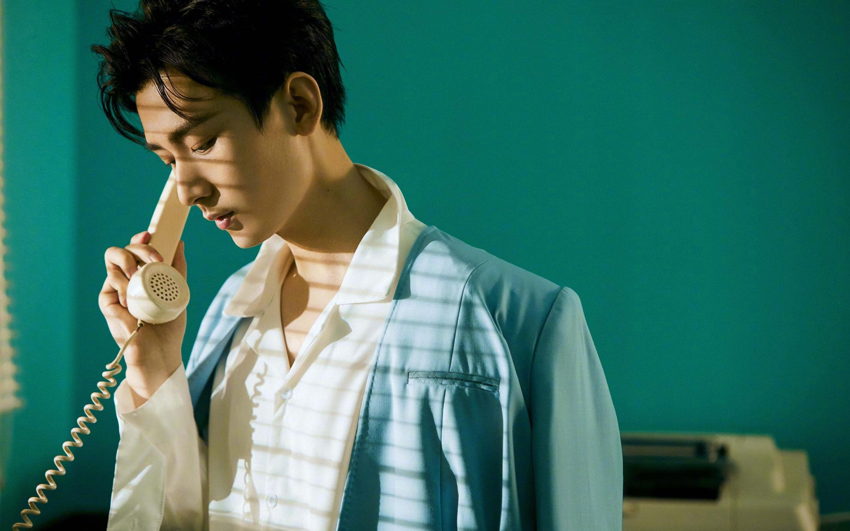 奇迹还是宿命？美加墨焦点战，法老王绝地反击碾碎维京战车