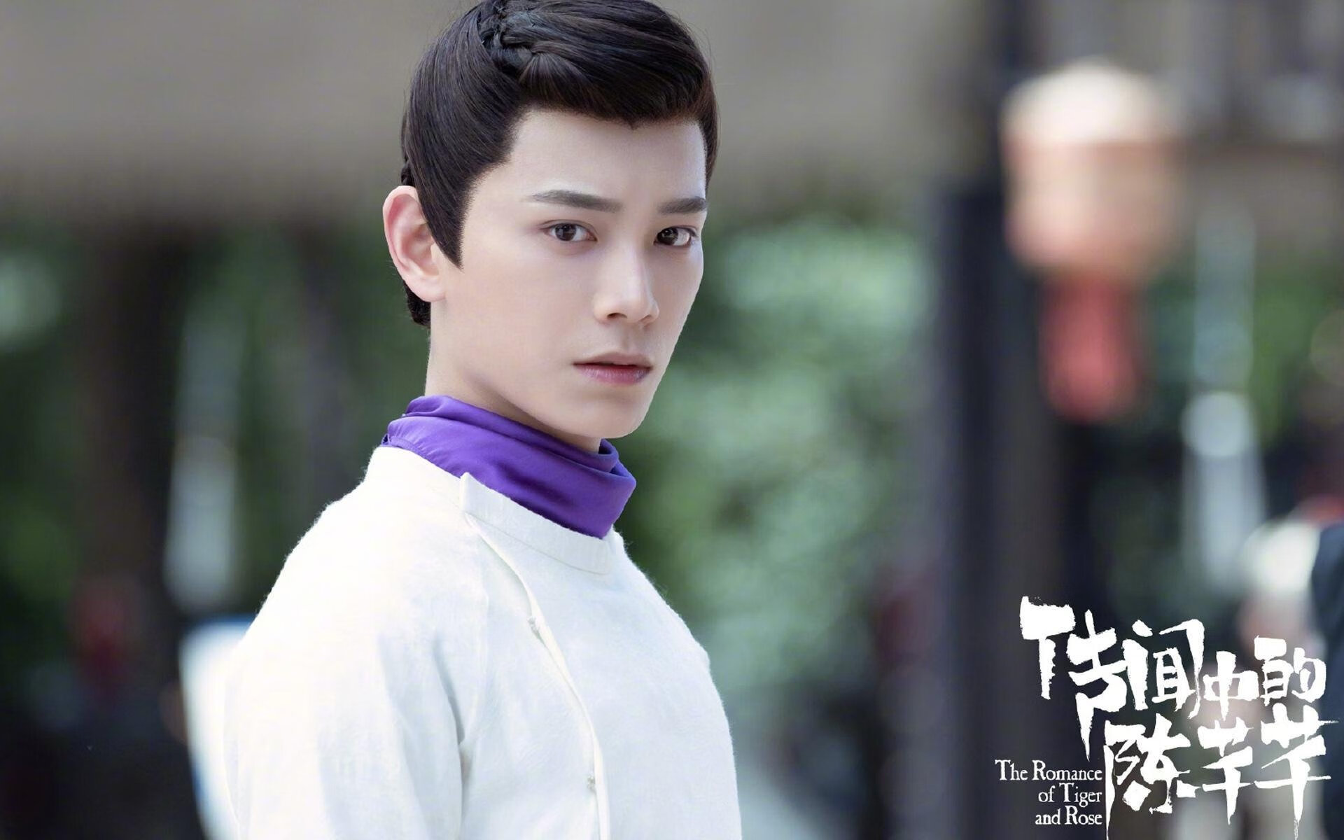 虚拟绿茵场，当皇马强压牙买加，久保建英如何成为关键先生