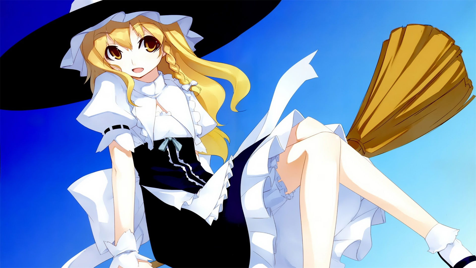 虚拟绿茵场，当皇马强压牙买加，久保建英如何成为关键先生